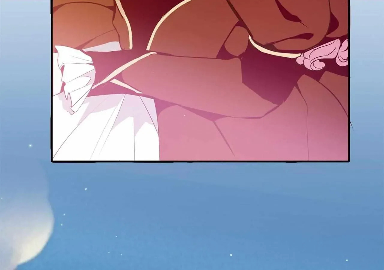 Becoming Best Friends With the Icy Male Lead Chapter 75 page 59 - 