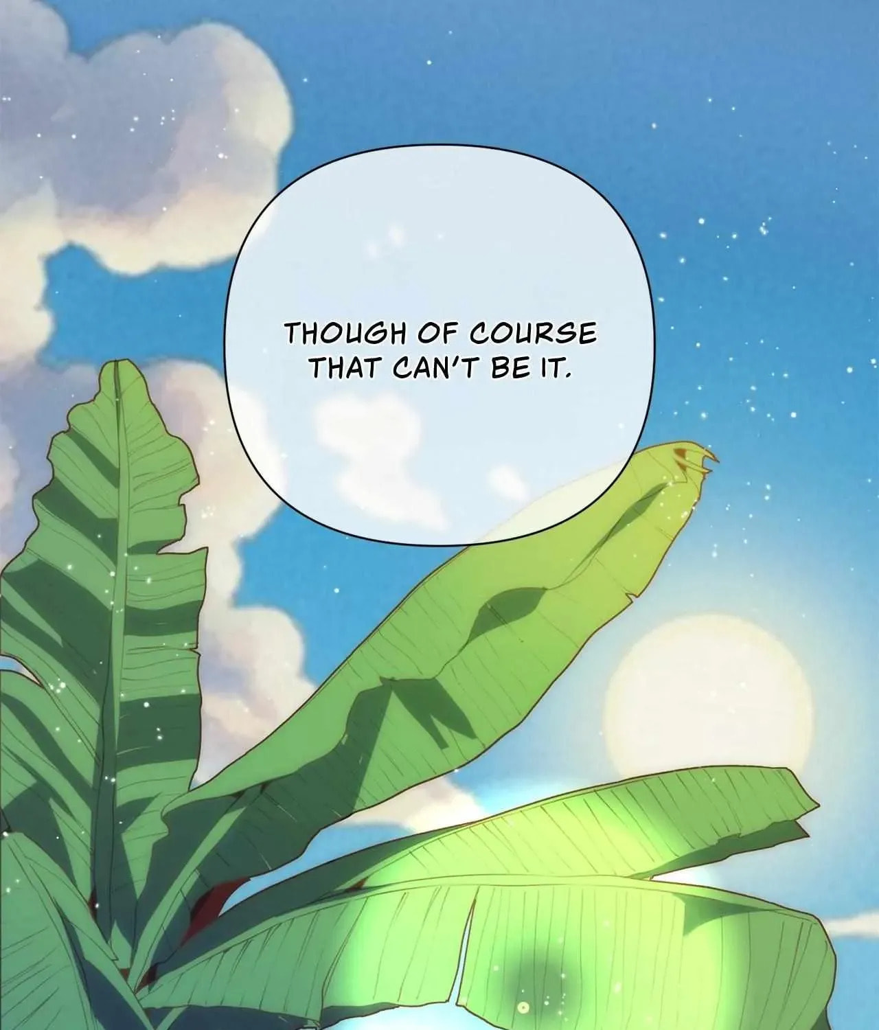 Becoming Best Friends With the Icy Male Lead Chapter 75 page 60 - 