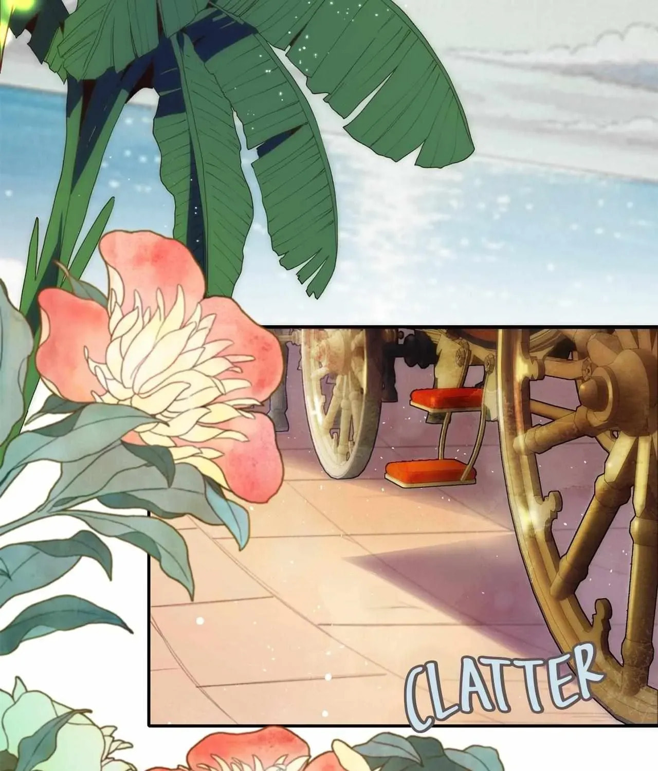 Becoming Best Friends With the Icy Male Lead Chapter 75 page 62 - 
