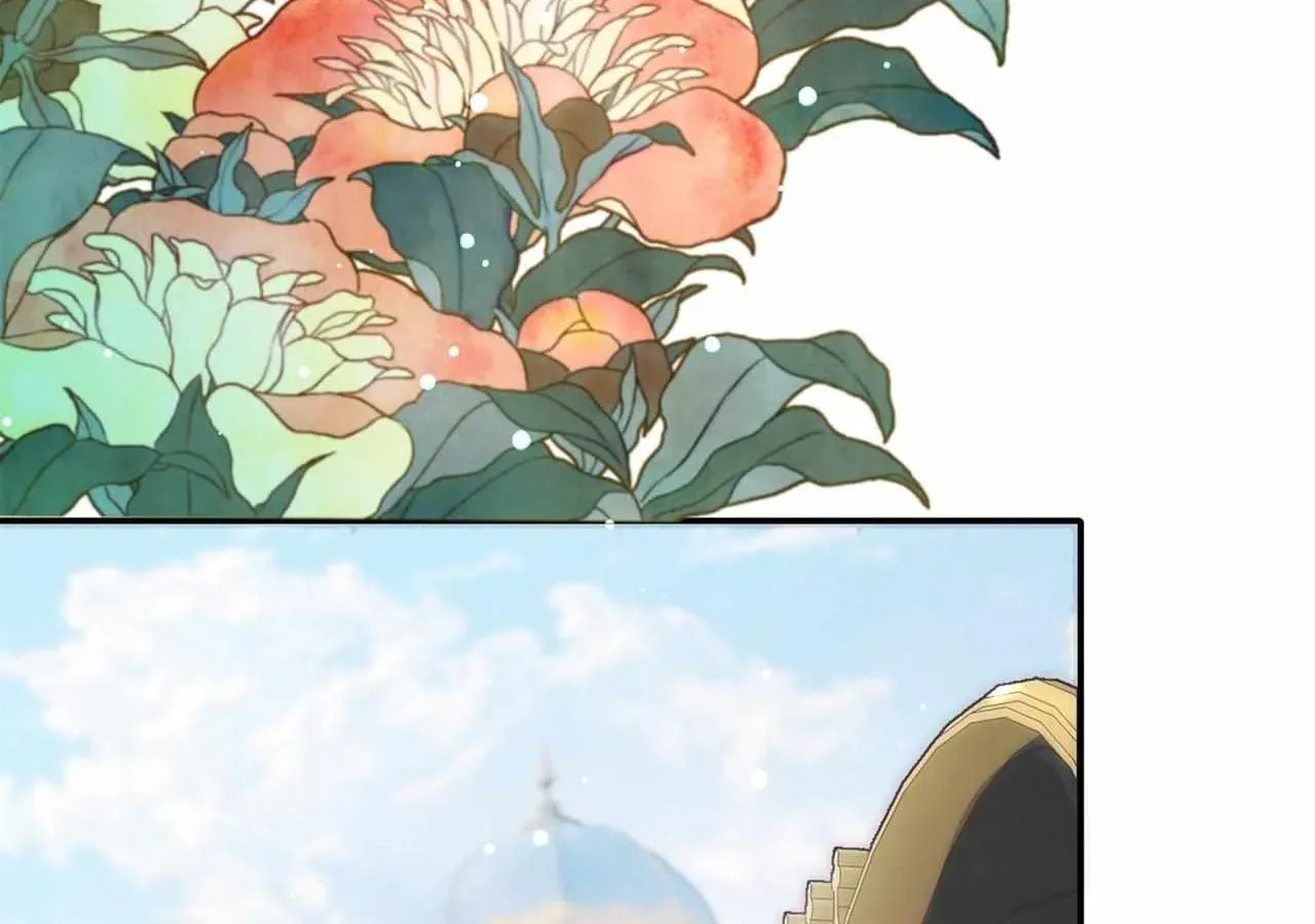 Becoming Best Friends With the Icy Male Lead Chapter 75 page 63 - 