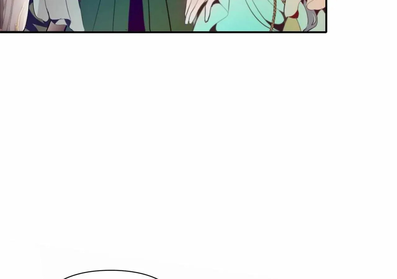 Becoming Best Friends With the Icy Male Lead Chapter 75 page 65 - 