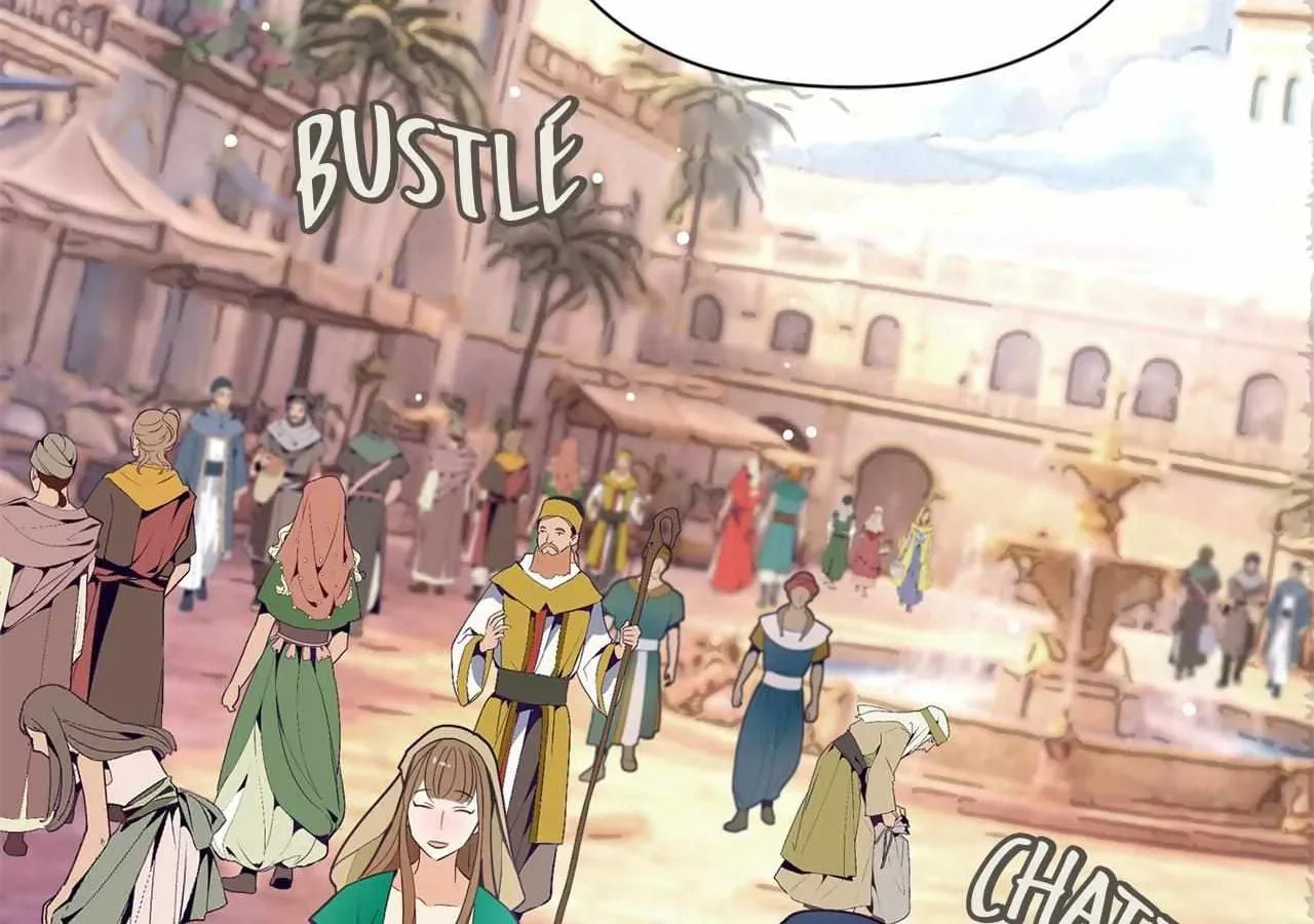 Becoming Best Friends With the Icy Male Lead Chapter 75 page 67 - 