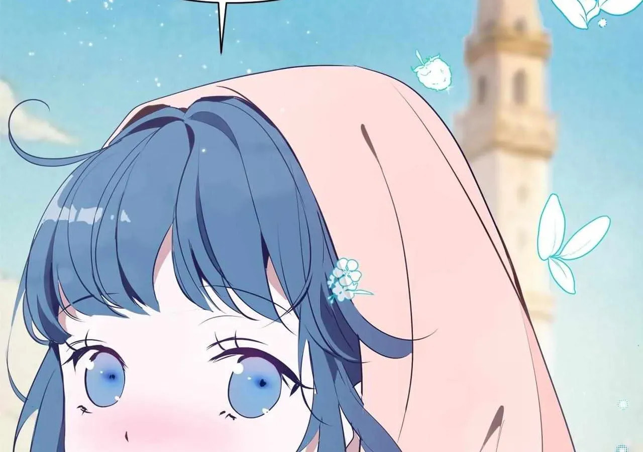 Becoming Best Friends With the Icy Male Lead Chapter 75 page 73 - 