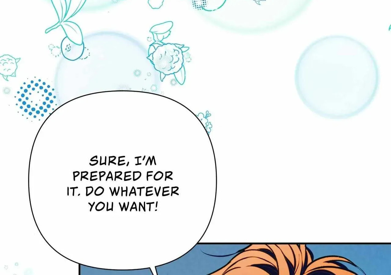 Becoming Best Friends With the Icy Male Lead Chapter 75 page 75 - 