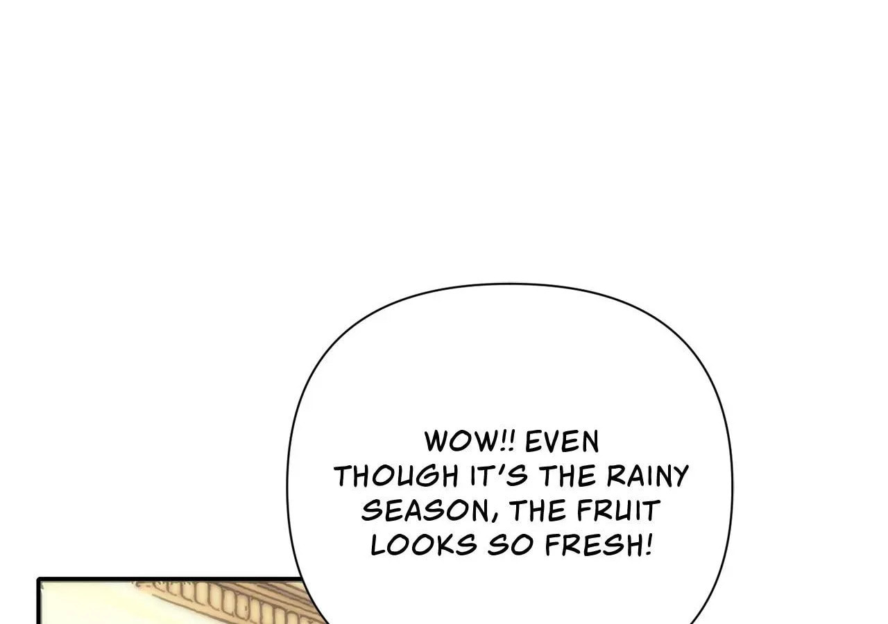 Becoming Best Friends With the Icy Male Lead Chapter 75 page 77 - 