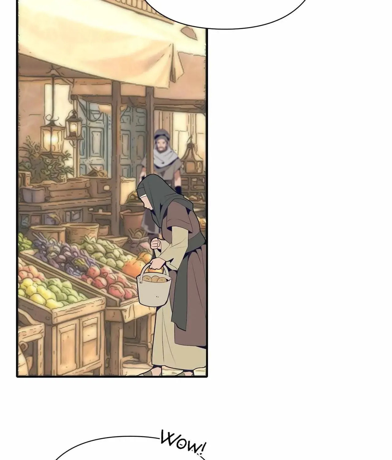 Becoming Best Friends With the Icy Male Lead Chapter 75 page 78 - 