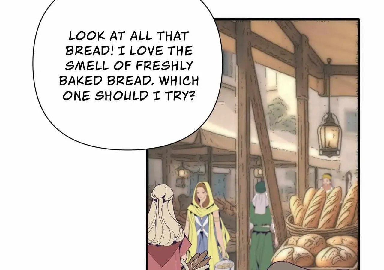 Becoming Best Friends With the Icy Male Lead Chapter 75 page 79 - 