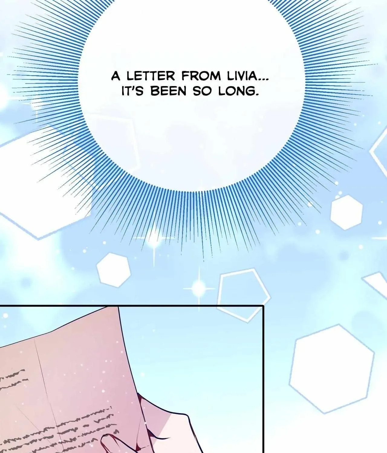 Becoming Best Friends With the Icy Male Lead Chapter 75 page 9 - 
