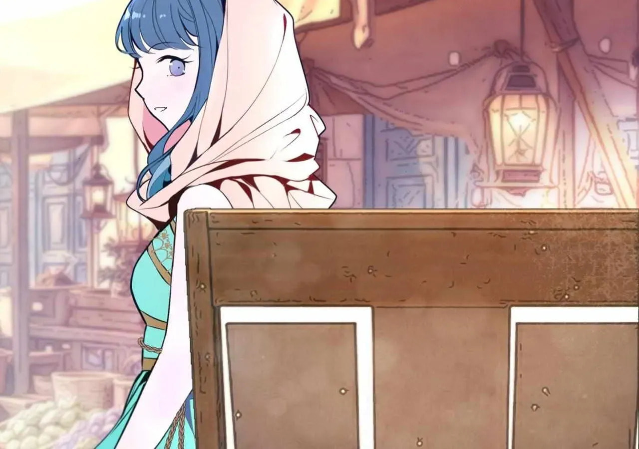 Becoming Best Friends With the Icy Male Lead Chapter 75 page 81 - 