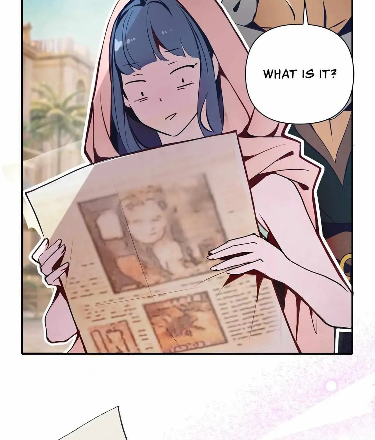 Becoming Best Friends With the Icy Male Lead Chapter 75 page 86 - 