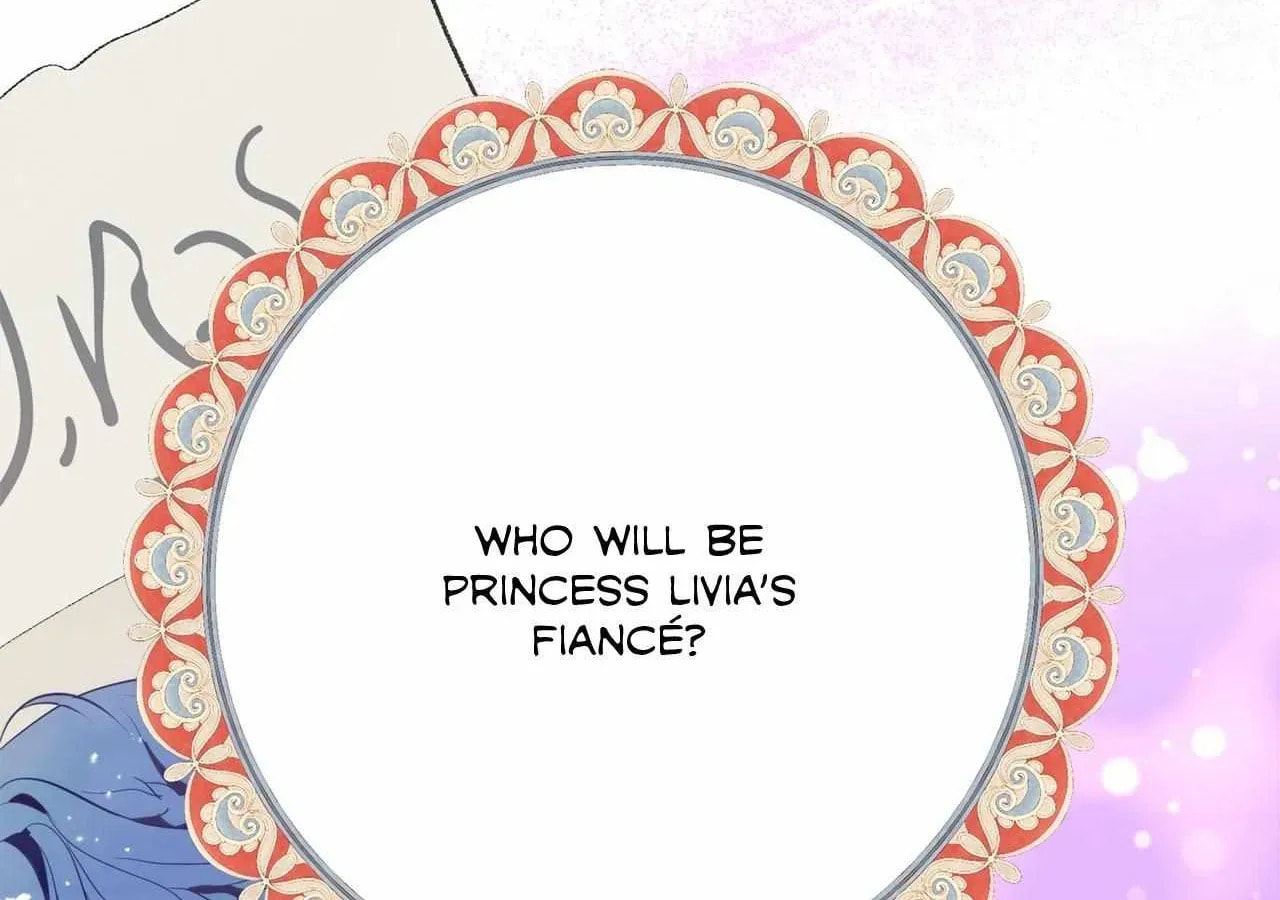 Becoming Best Friends With the Icy Male Lead Chapter 75 page 87 - 