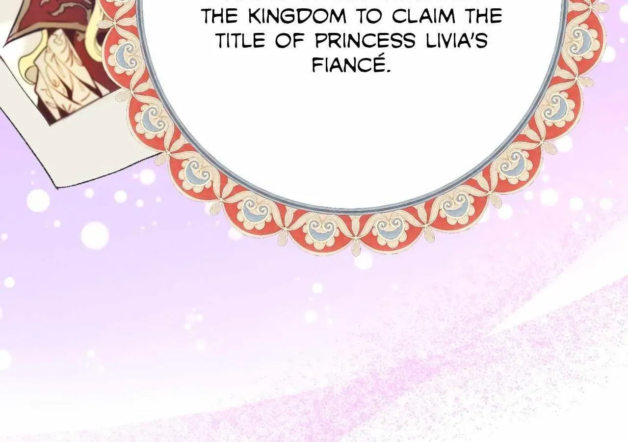 Becoming Best Friends With the Icy Male Lead Chapter 75 page 89 - 