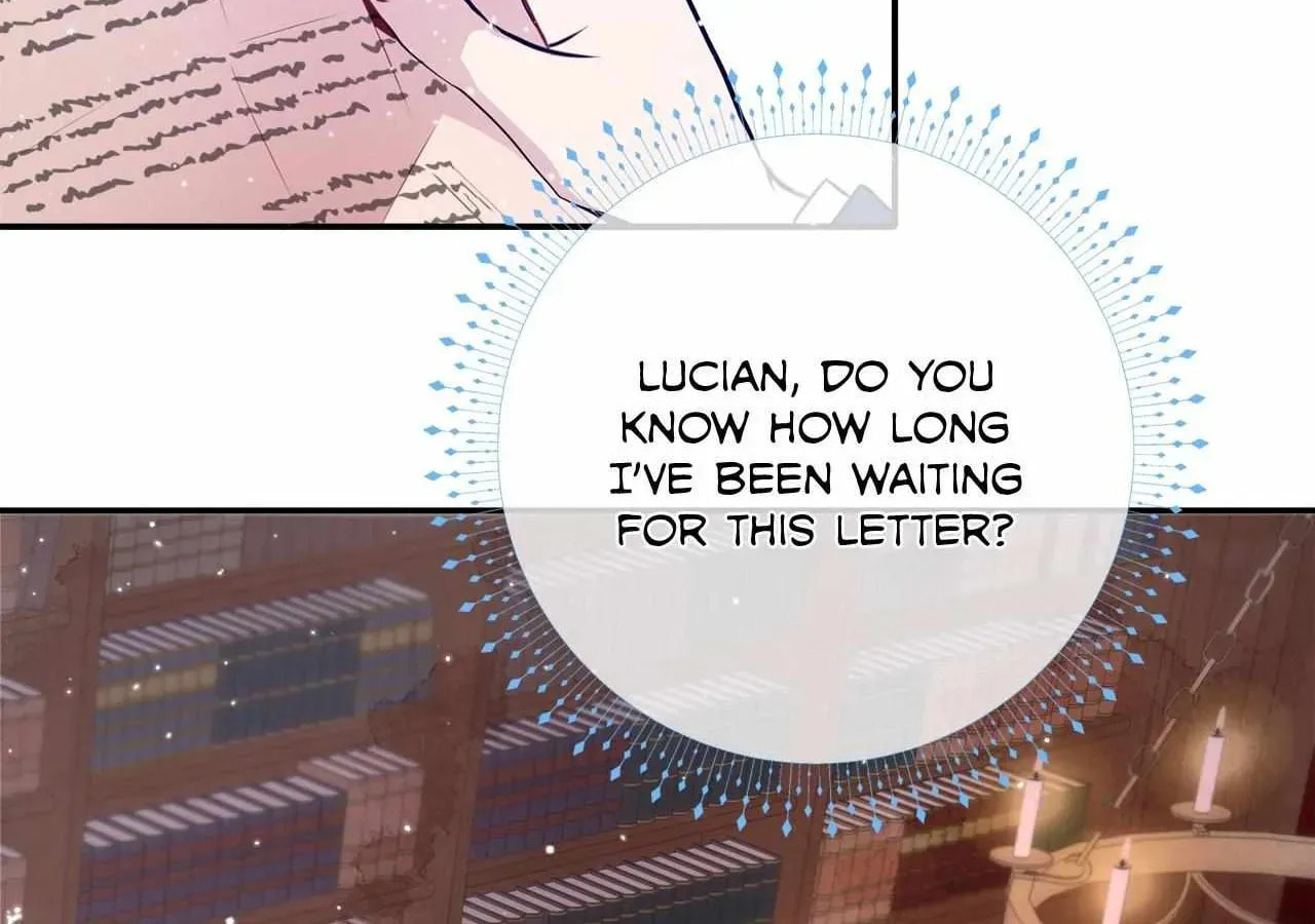 Becoming Best Friends With the Icy Male Lead Chapter 75 page 10 - 