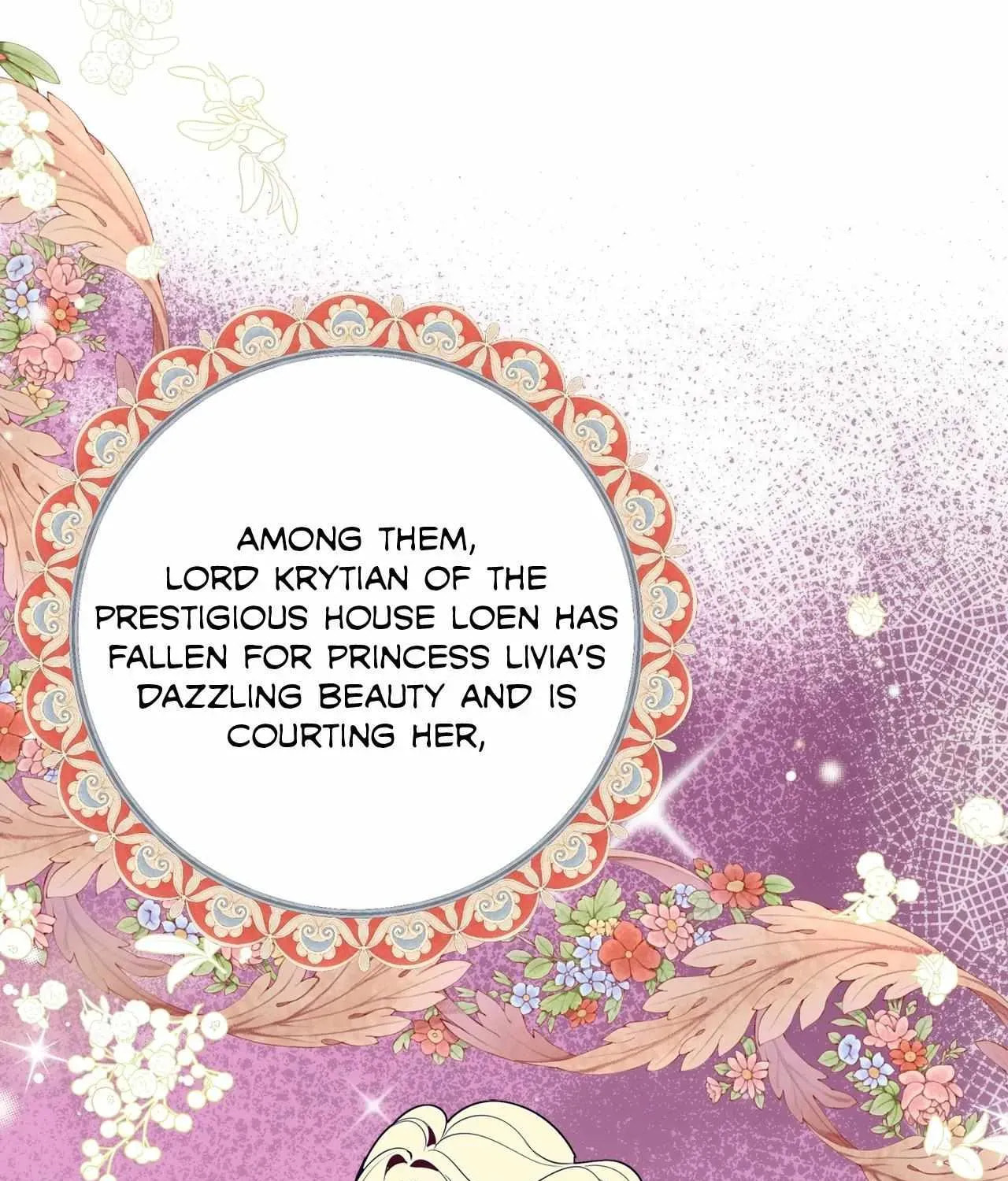 Becoming Best Friends With the Icy Male Lead Chapter 75 page 91 - 