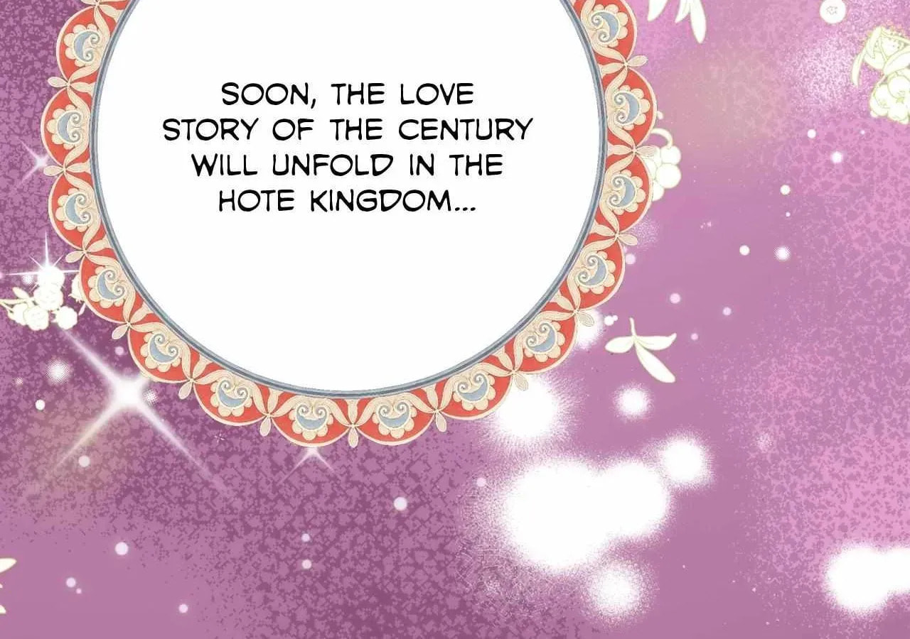 Becoming Best Friends With the Icy Male Lead Chapter 75 page 94 - 