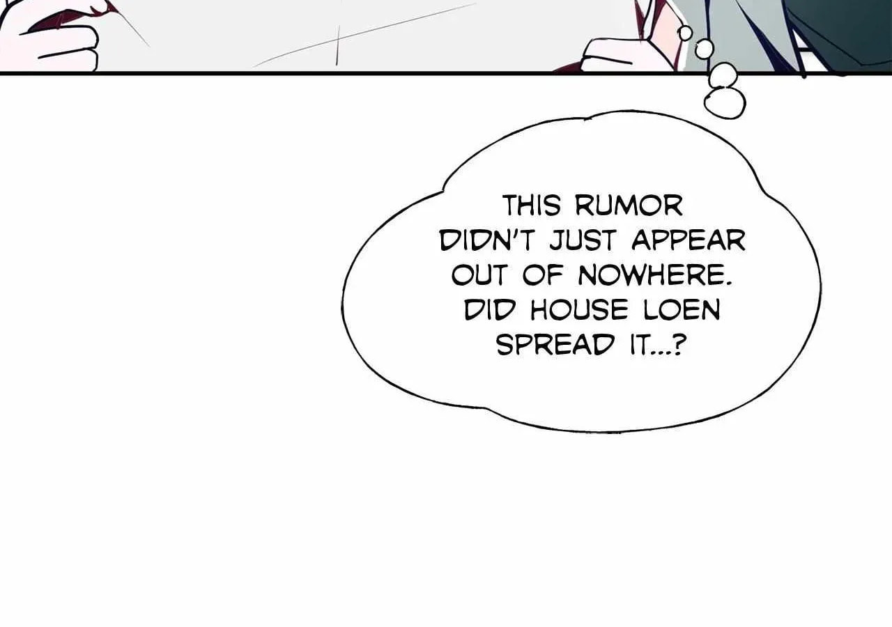 Becoming Best Friends With the Icy Male Lead Chapter 75 page 96 - 