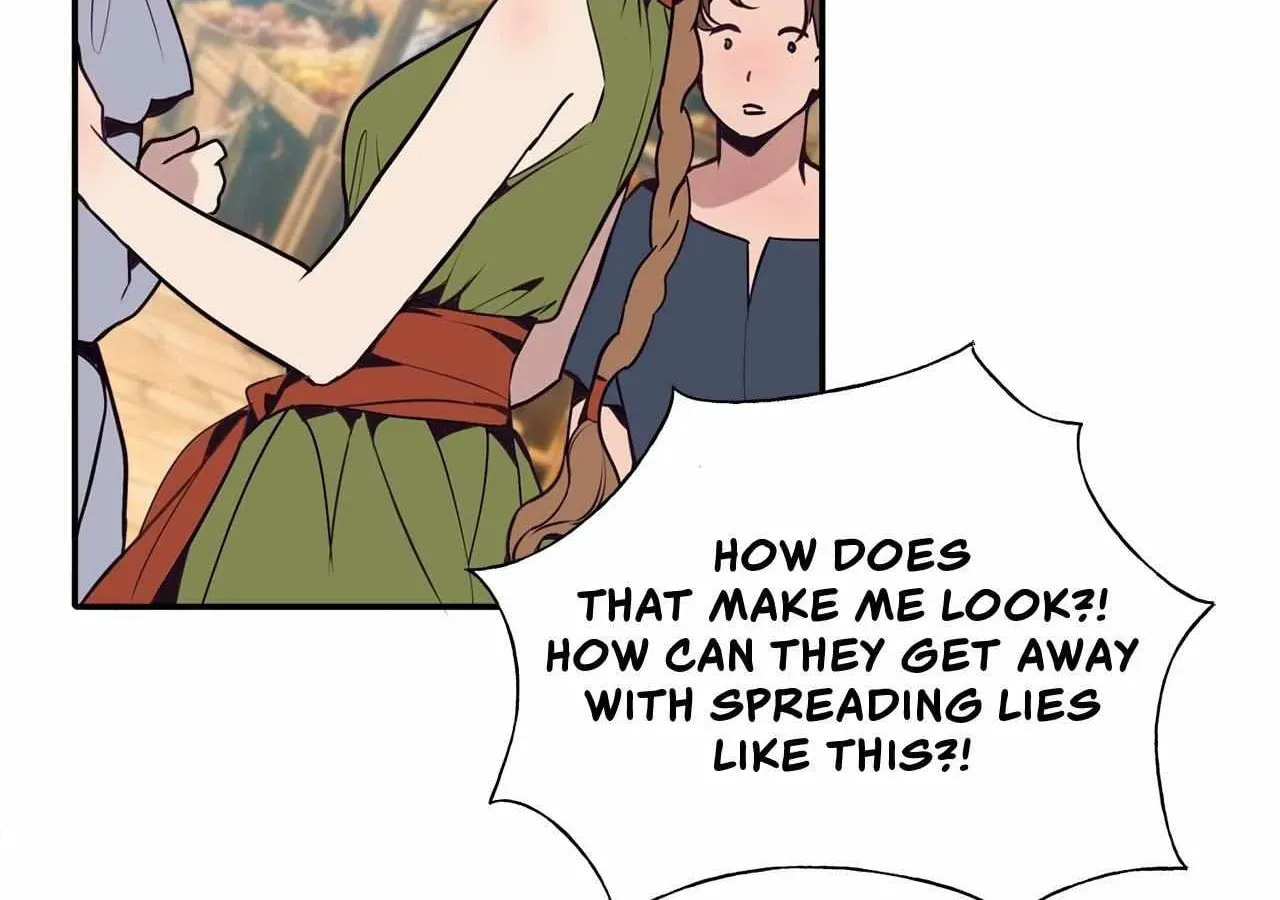 Becoming Best Friends With the Icy Male Lead Chapter 75 page 98 - 