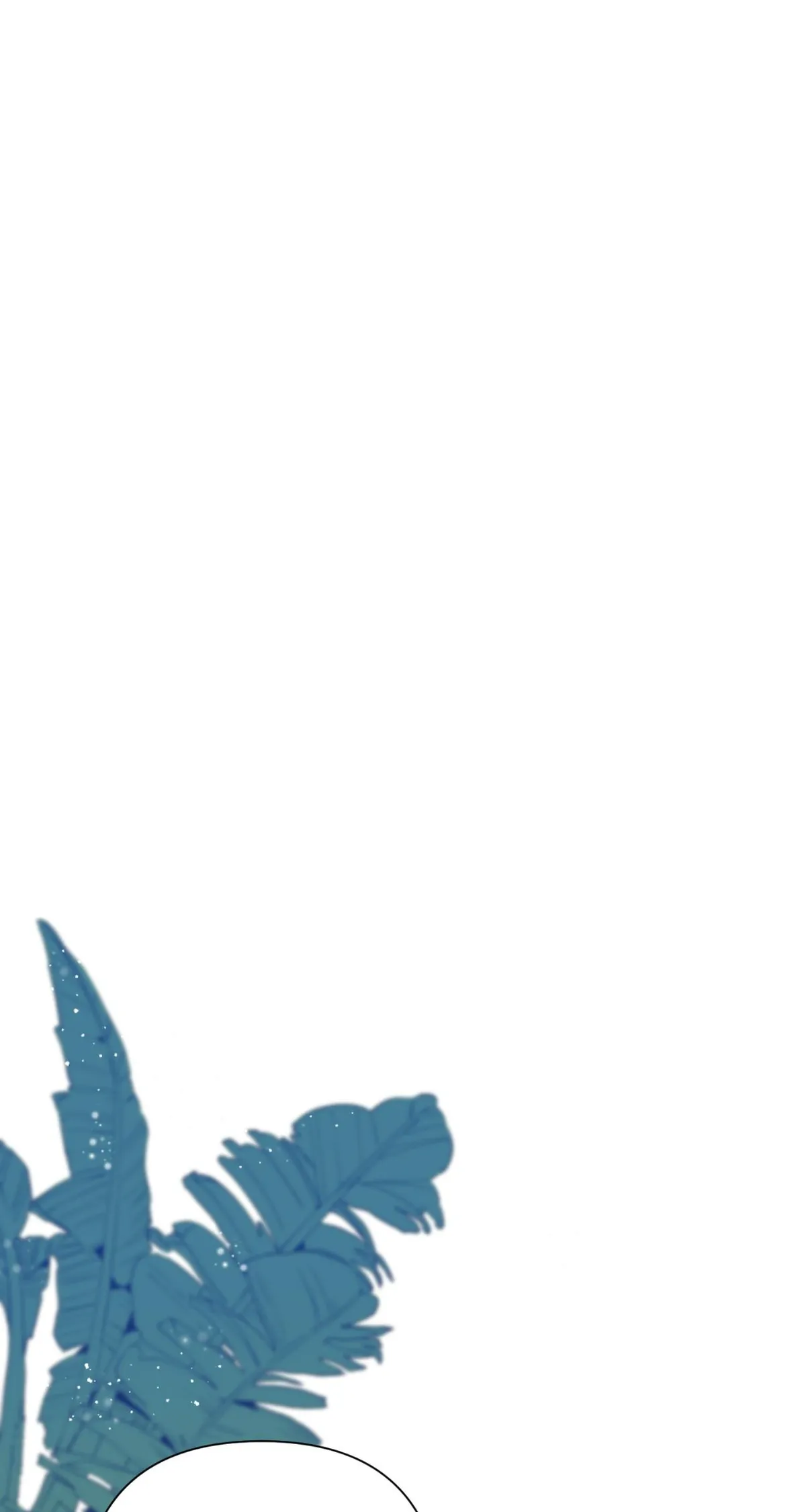 Becoming Best Friends With the Icy Male Lead Chapter 76 page 1 - 