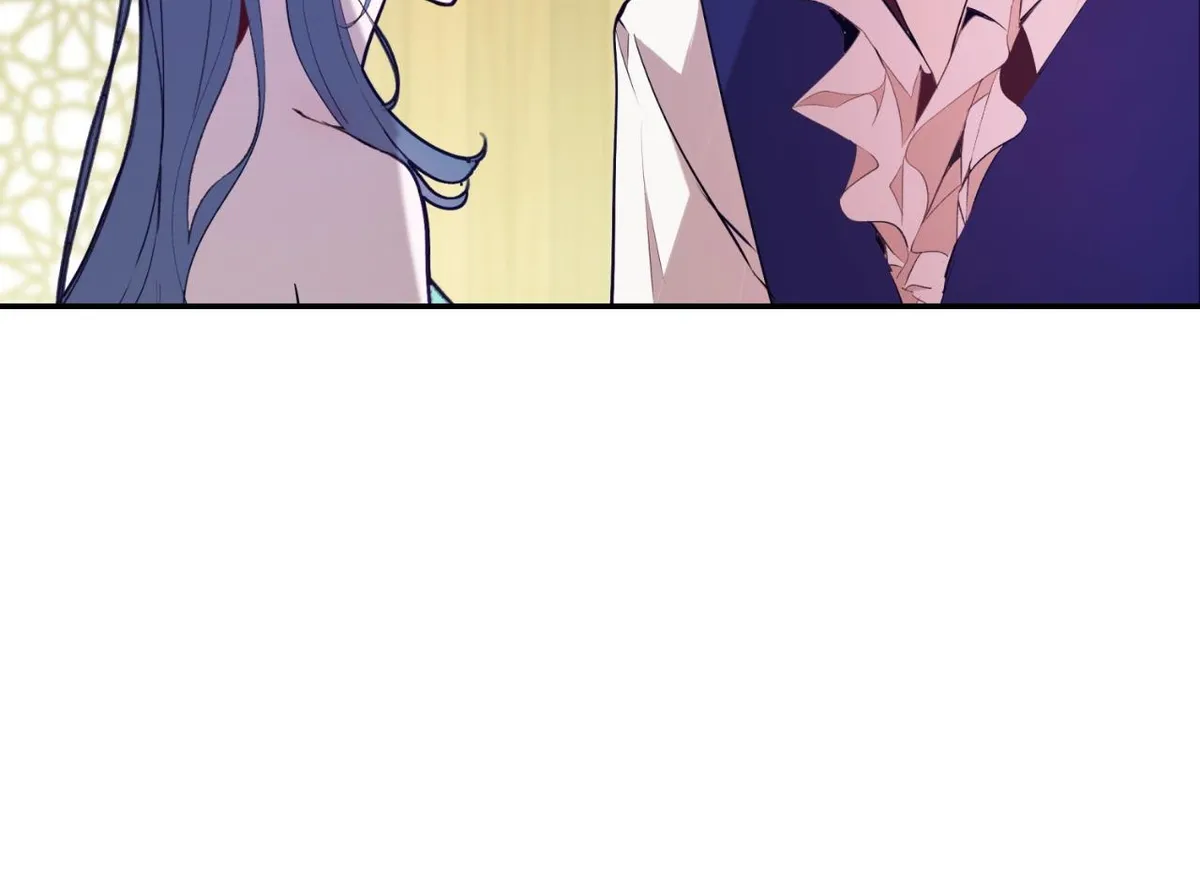 Becoming Best Friends With the Icy Male Lead Chapter 76 page 20 - 