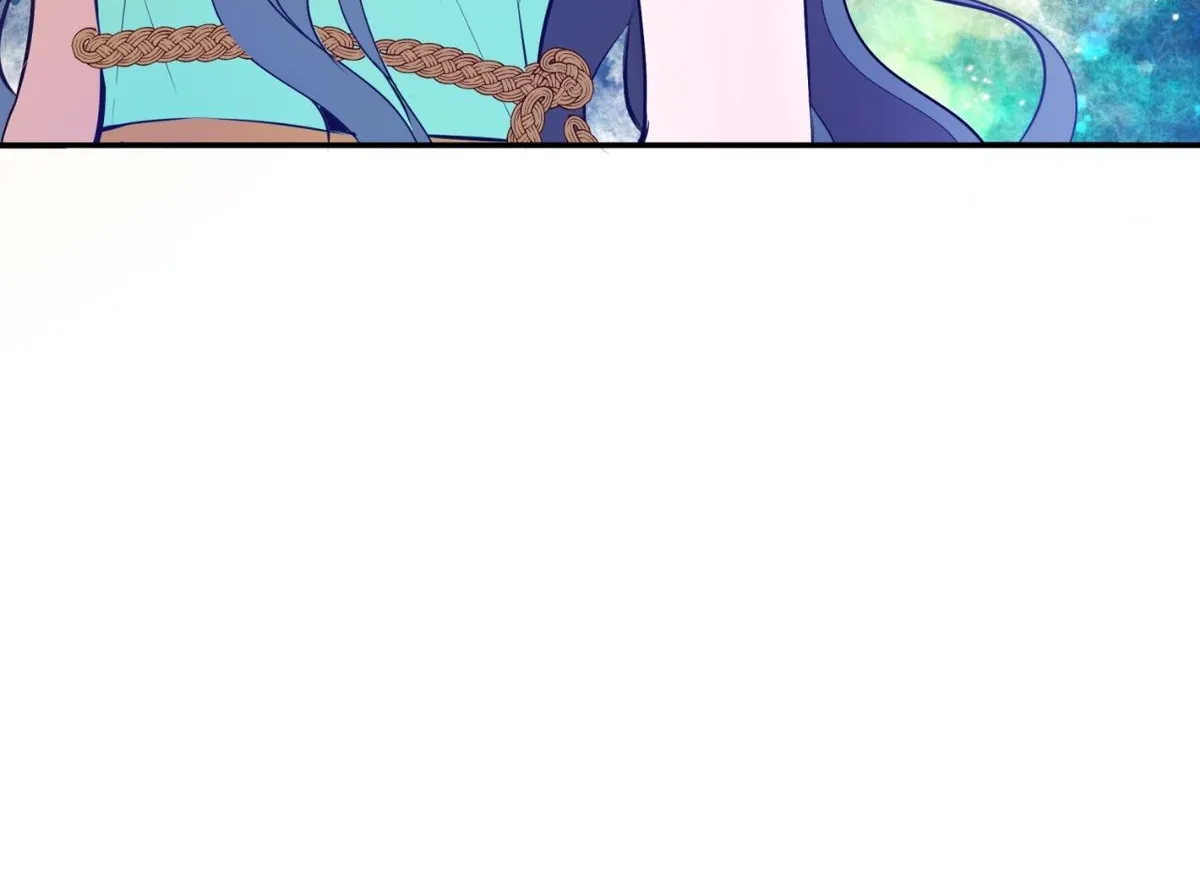 Becoming Best Friends With the Icy Male Lead Chapter 76 page 30 - 
