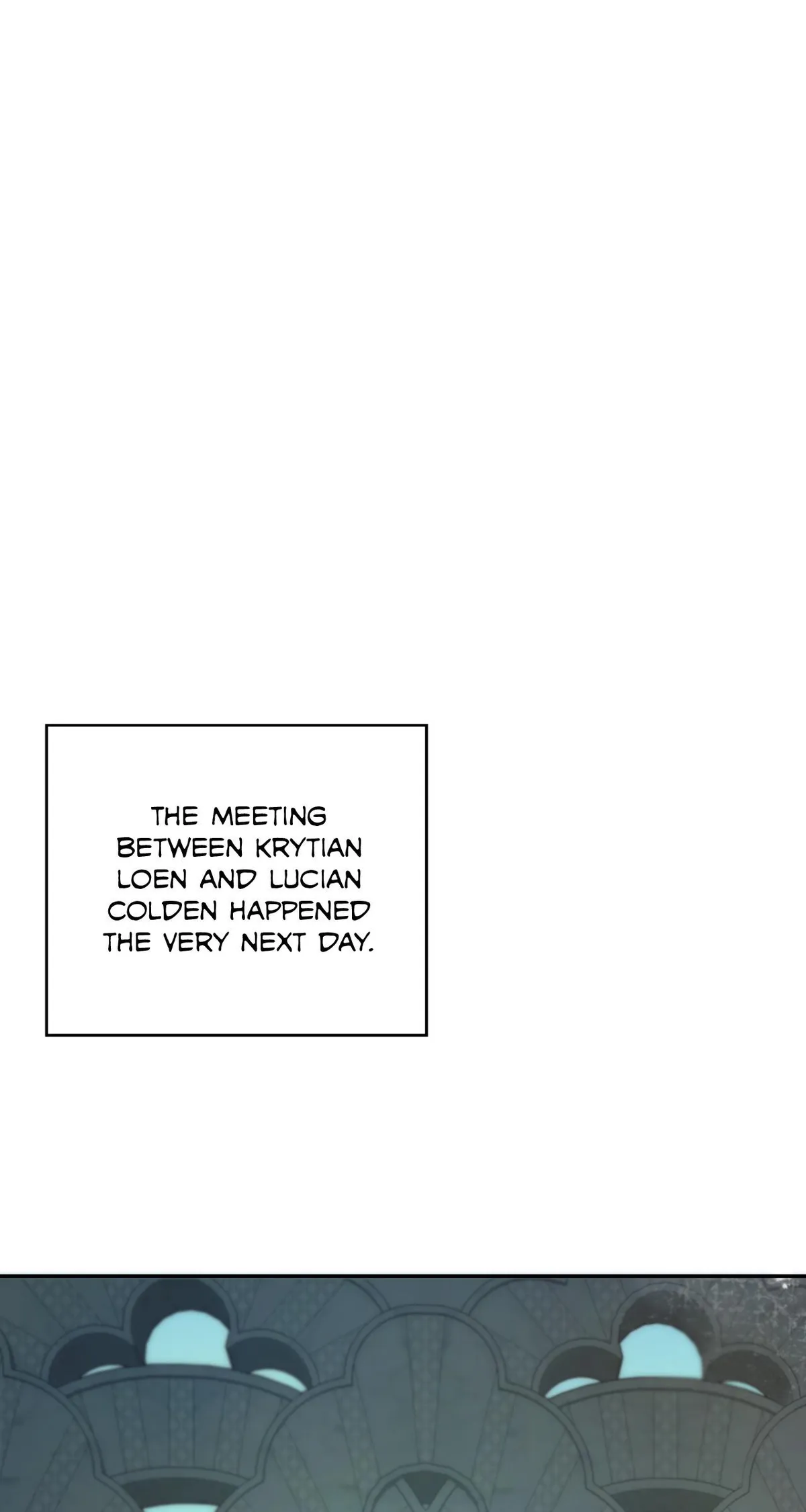 Becoming Best Friends With the Icy Male Lead Chapter 76 page 46 - 
