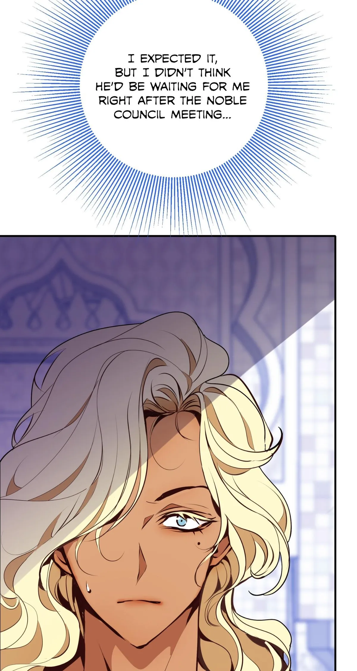 Becoming Best Friends With the Icy Male Lead Chapter 76 page 48 - 
