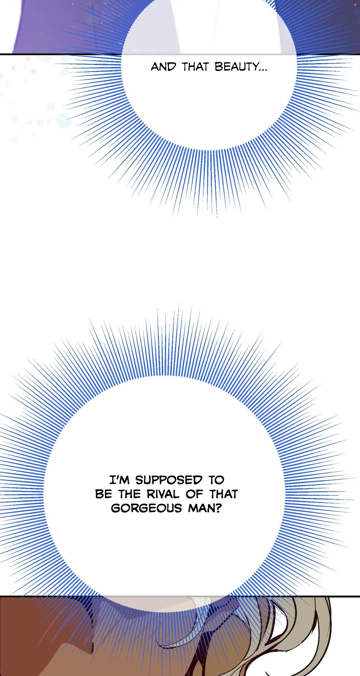Becoming Best Friends With the Icy Male Lead Chapter 76 page 52 - 