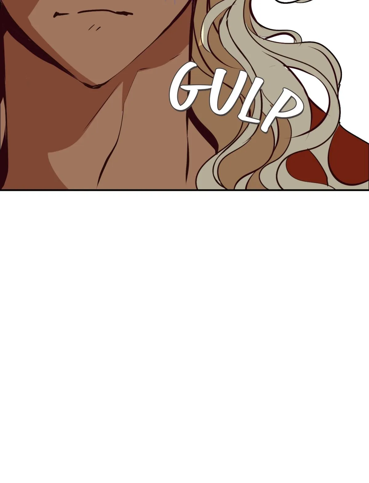 Becoming Best Friends With the Icy Male Lead Chapter 76 page 53 - 
