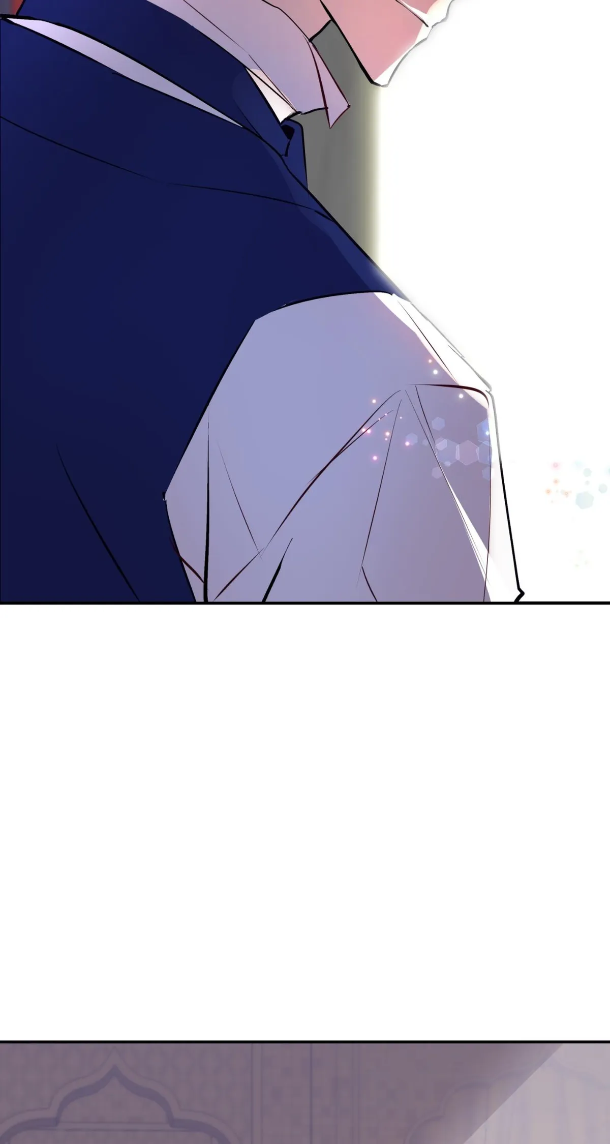 Becoming Best Friends With the Icy Male Lead Chapter 76 page 60 - 