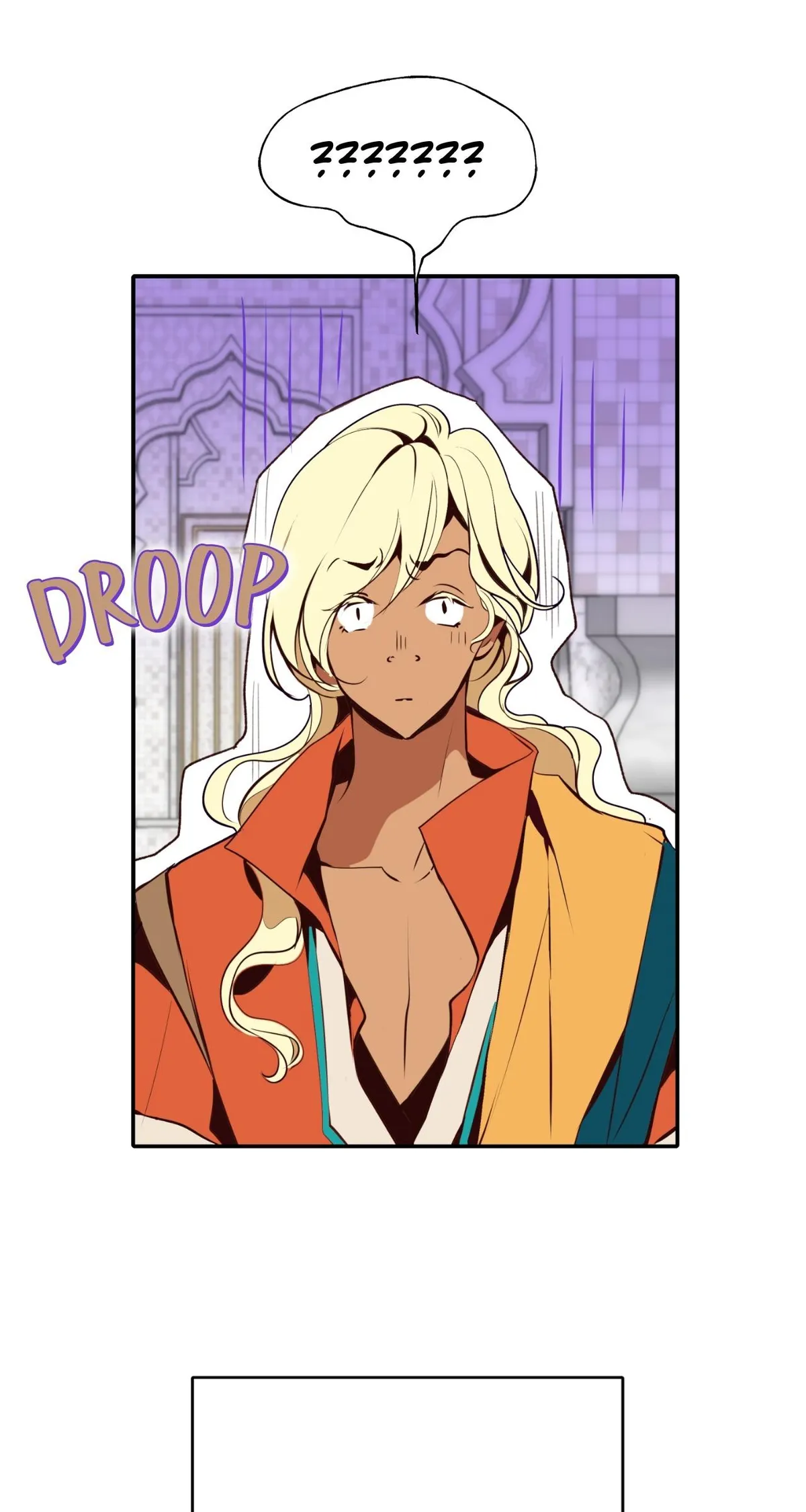 Becoming Best Friends With the Icy Male Lead Chapter 76 page 62 - 