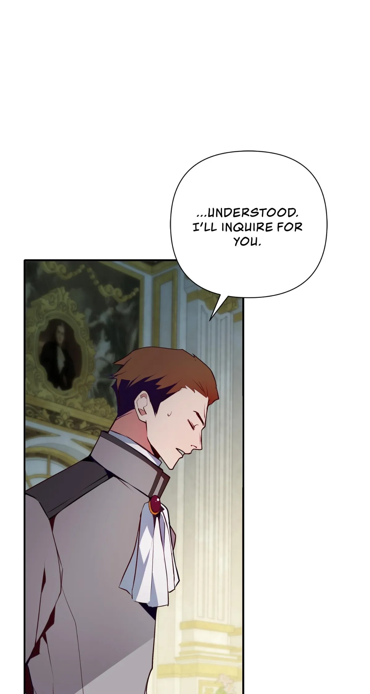 Becoming Best Friends With the Icy Male Lead Chapter 76 page 67 - 