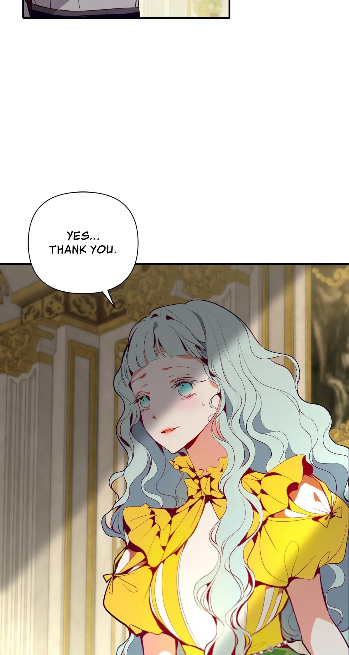 Becoming Best Friends With the Icy Male Lead Chapter 76 page 68 - 