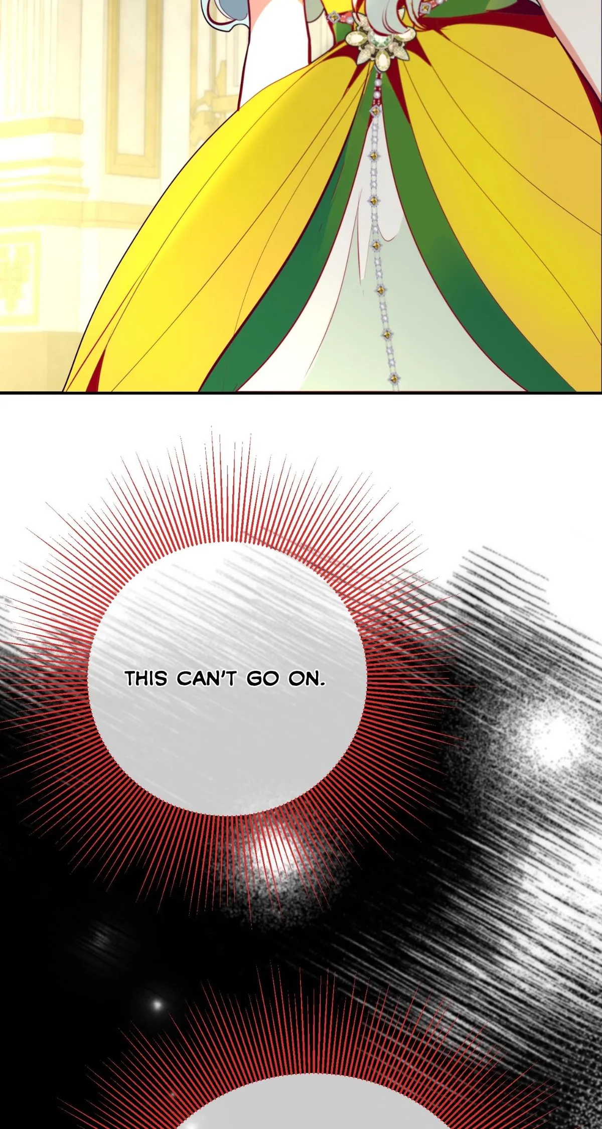 Becoming Best Friends With the Icy Male Lead Chapter 76 page 69 - 