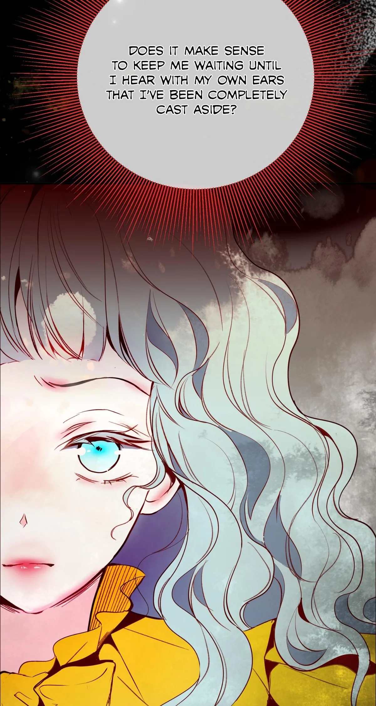 Becoming Best Friends With the Icy Male Lead Chapter 76 page 70 - 