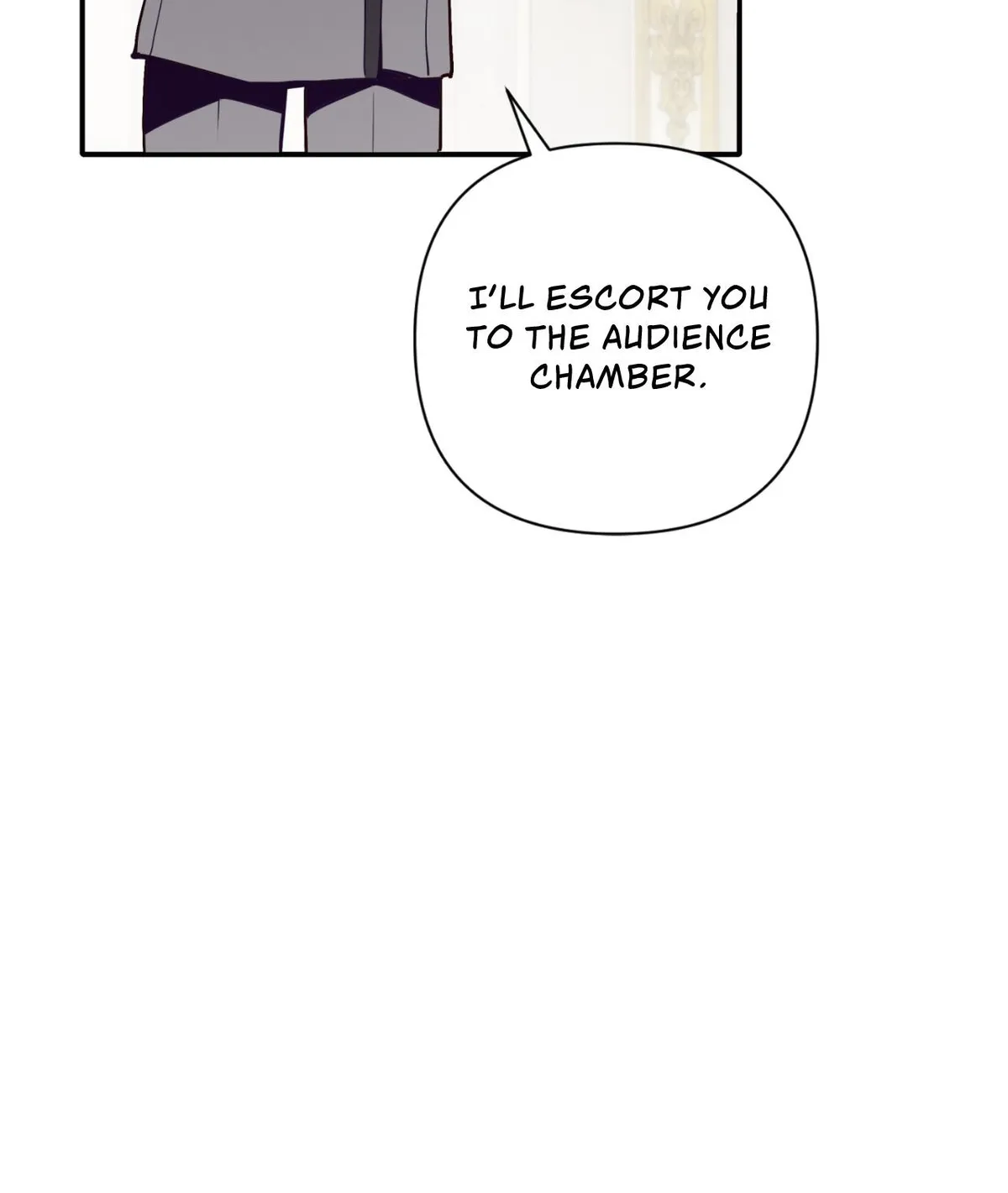 Becoming Best Friends With the Icy Male Lead Chapter 76 page 75 - 
