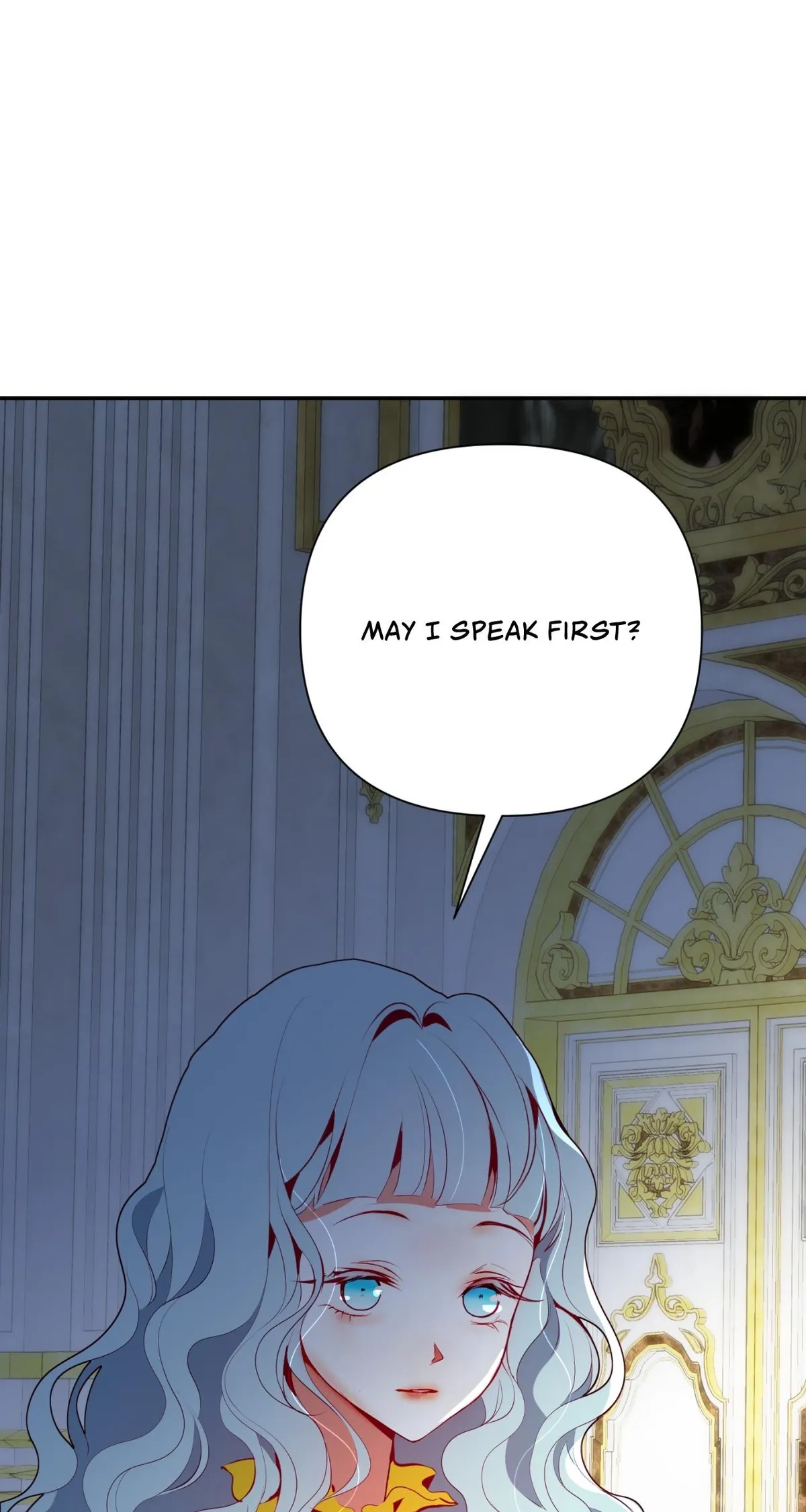 Becoming Best Friends With the Icy Male Lead Chapter 76 page 80 - 