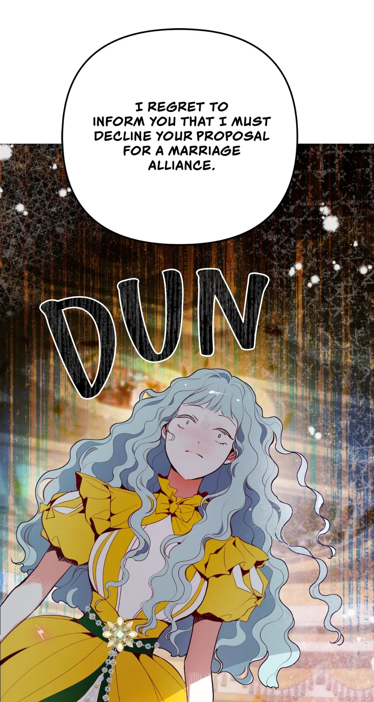 Becoming Best Friends With the Icy Male Lead Chapter 76 page 85 - 