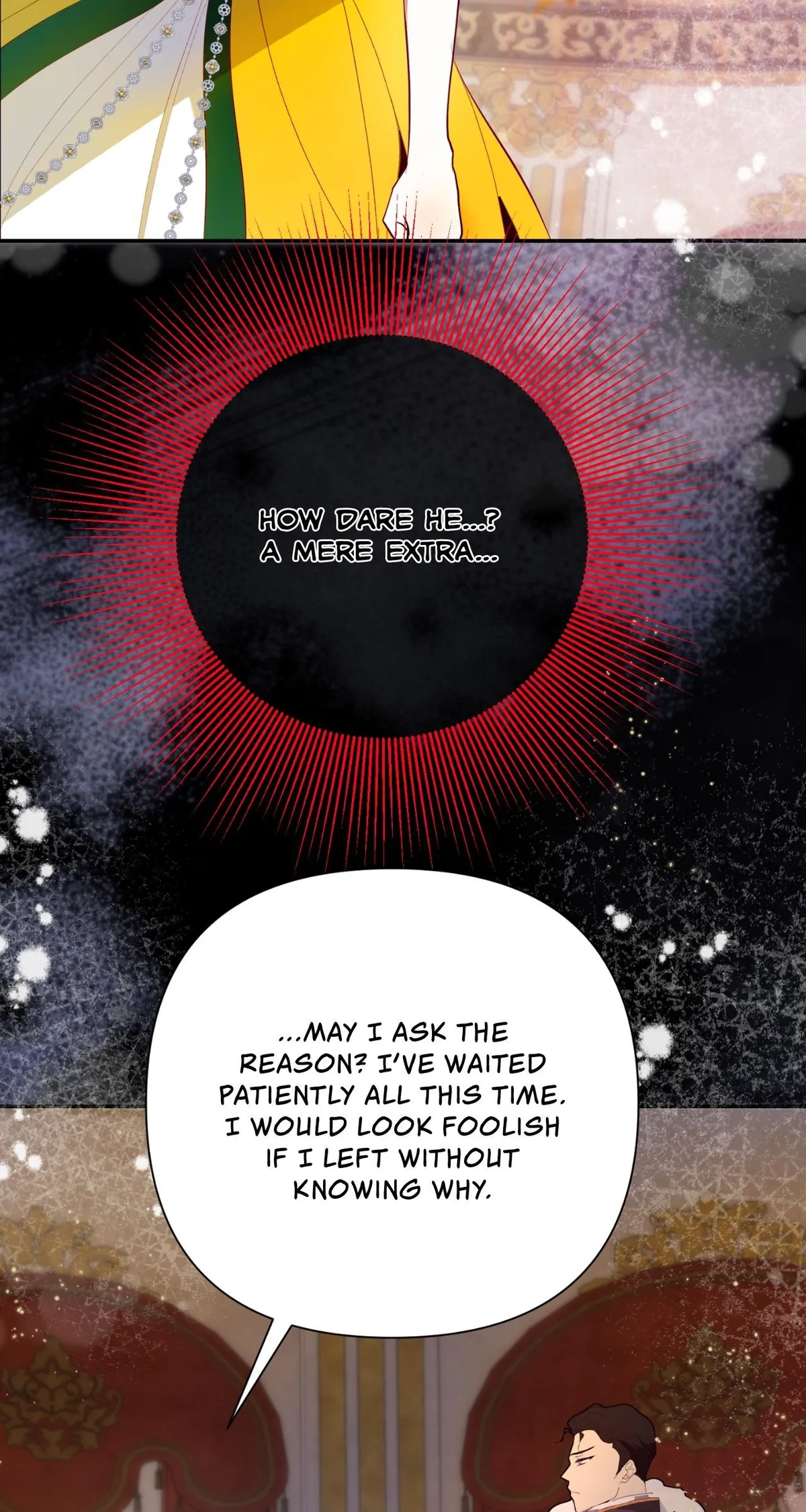Becoming Best Friends With the Icy Male Lead Chapter 76 page 86 - 