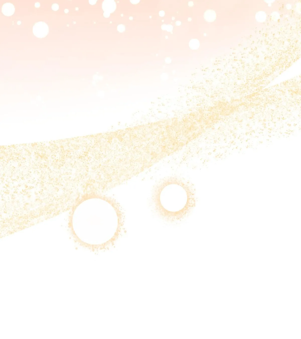 Becoming Best Friends With the Icy Male Lead Chapter 76 page 10 - 