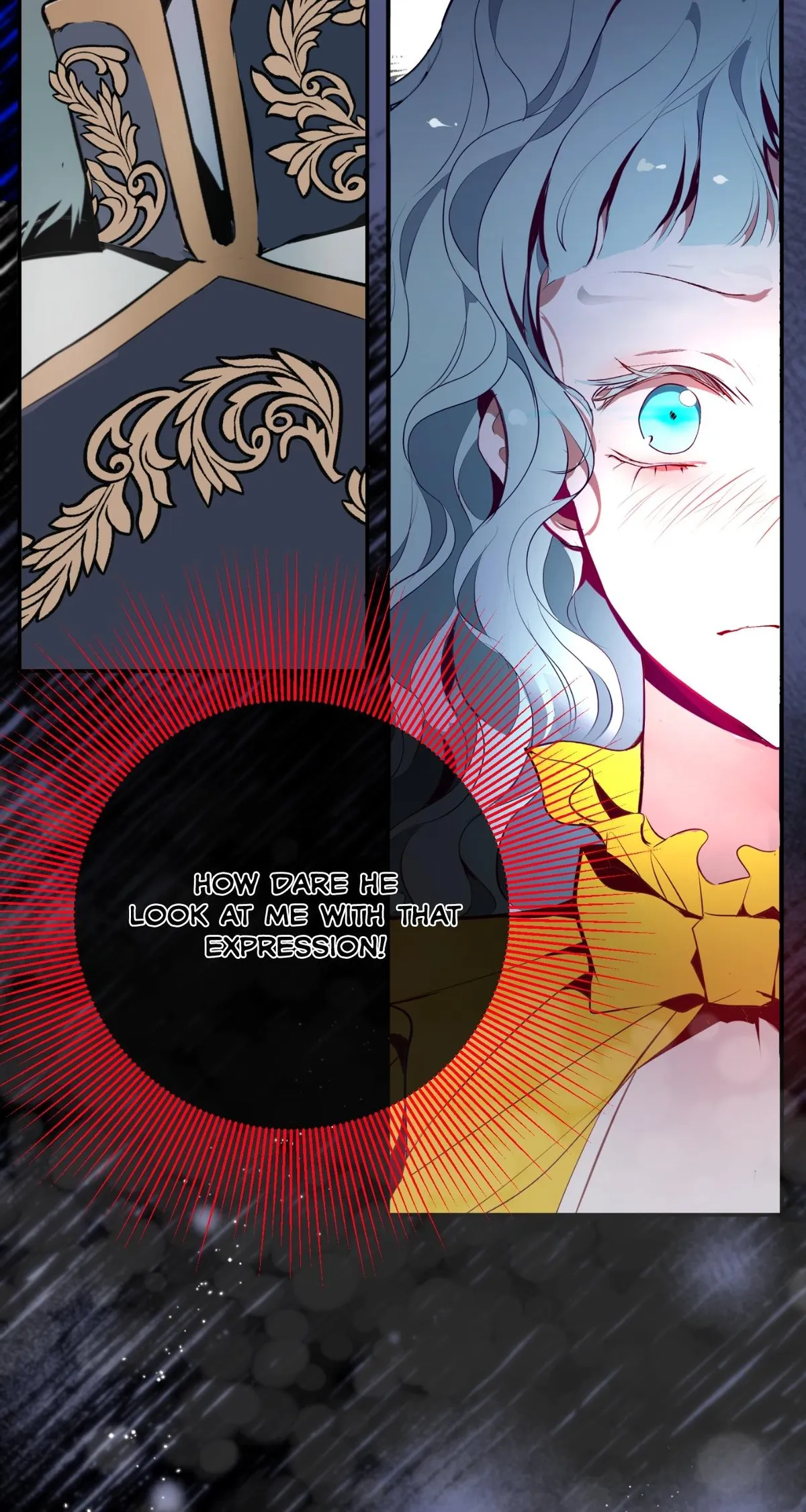 Becoming Best Friends With the Icy Male Lead Chapter 76 page 91 - 
