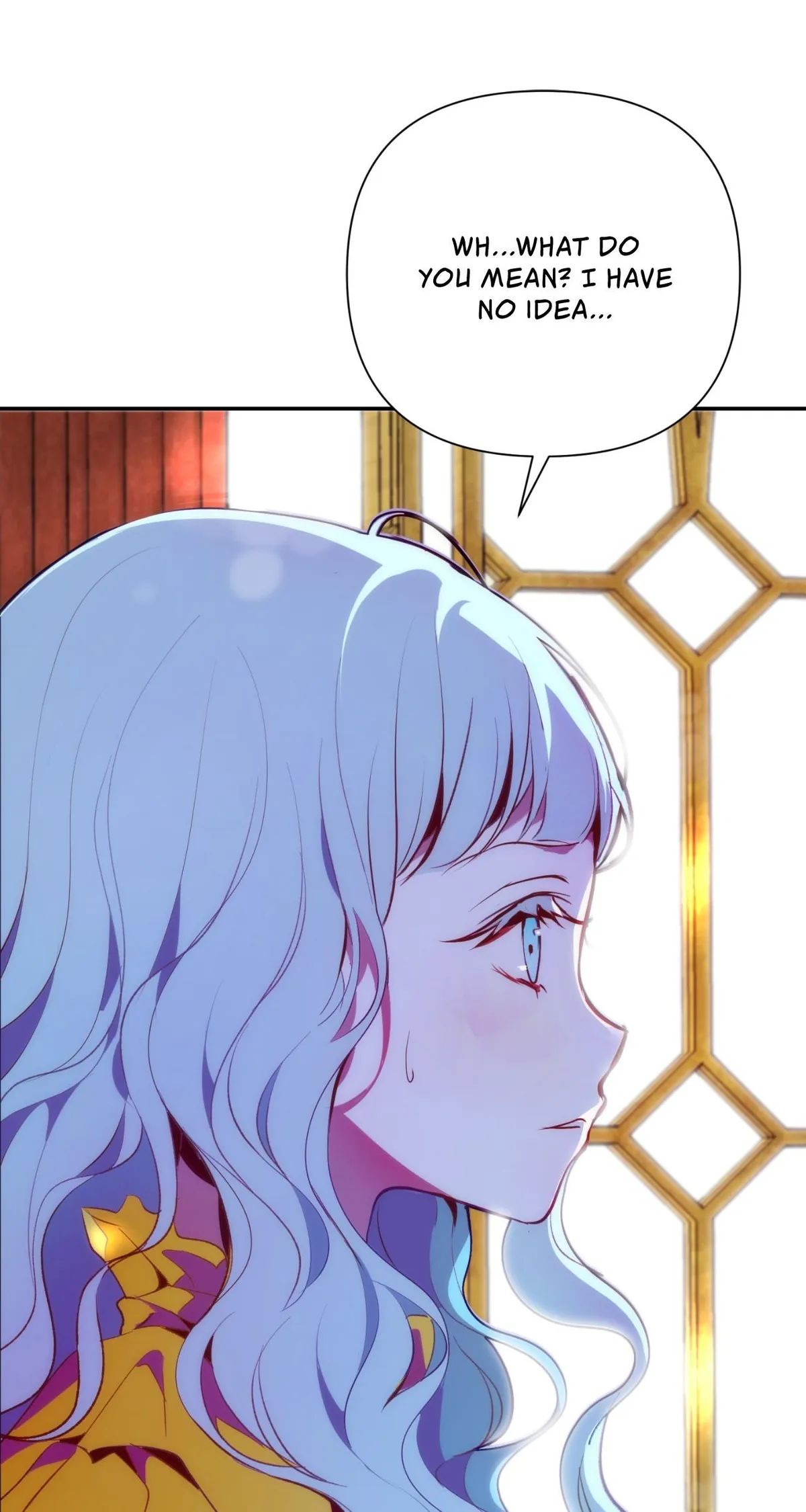 Becoming Best Friends With the Icy Male Lead Chapter 76 page 96 - 