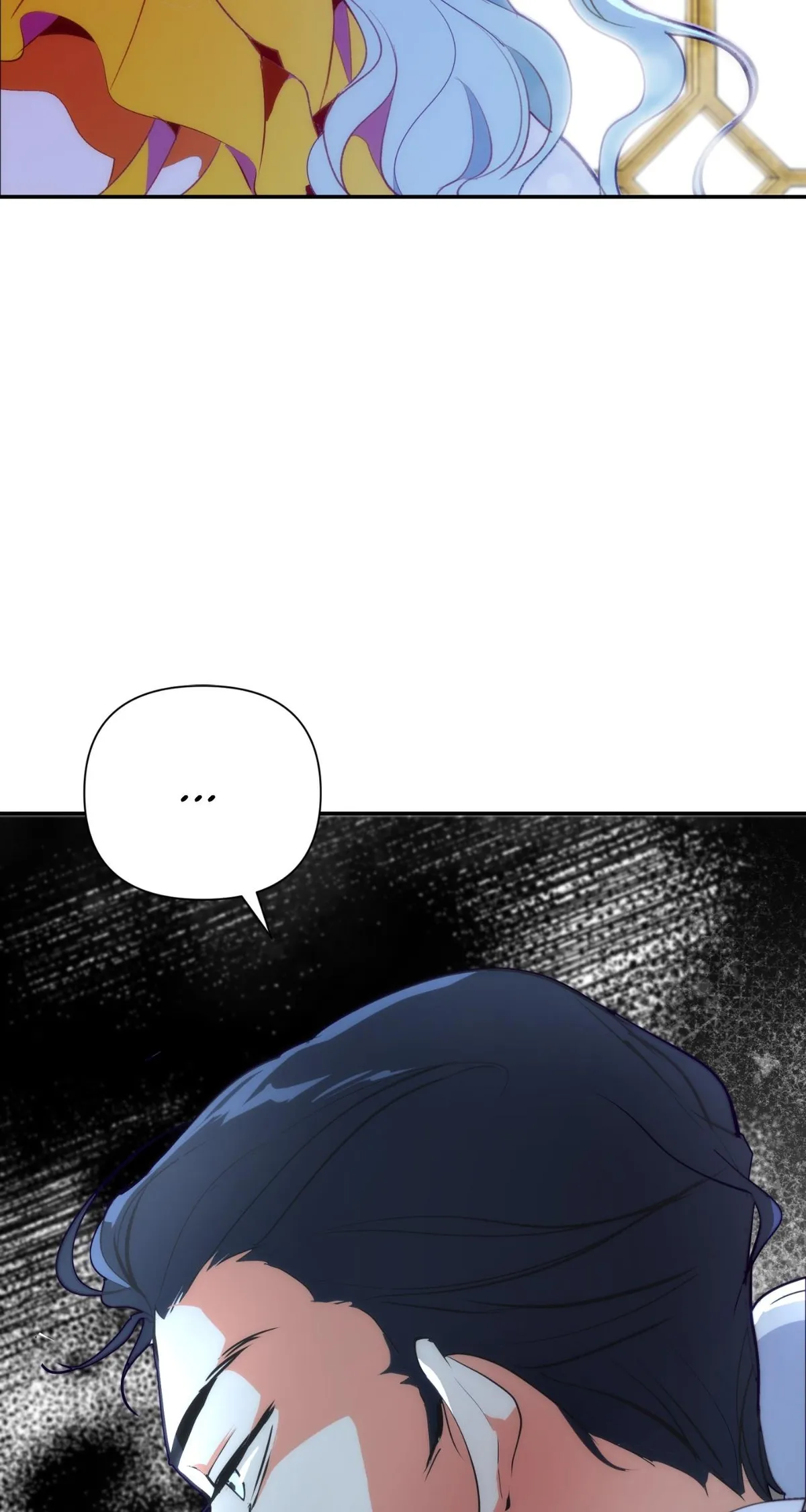 Becoming Best Friends With the Icy Male Lead Chapter 76 page 97 - 