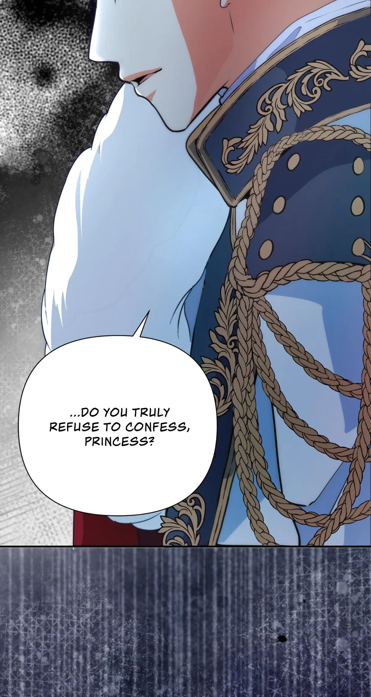 Becoming Best Friends With the Icy Male Lead Chapter 76 page 98 - 