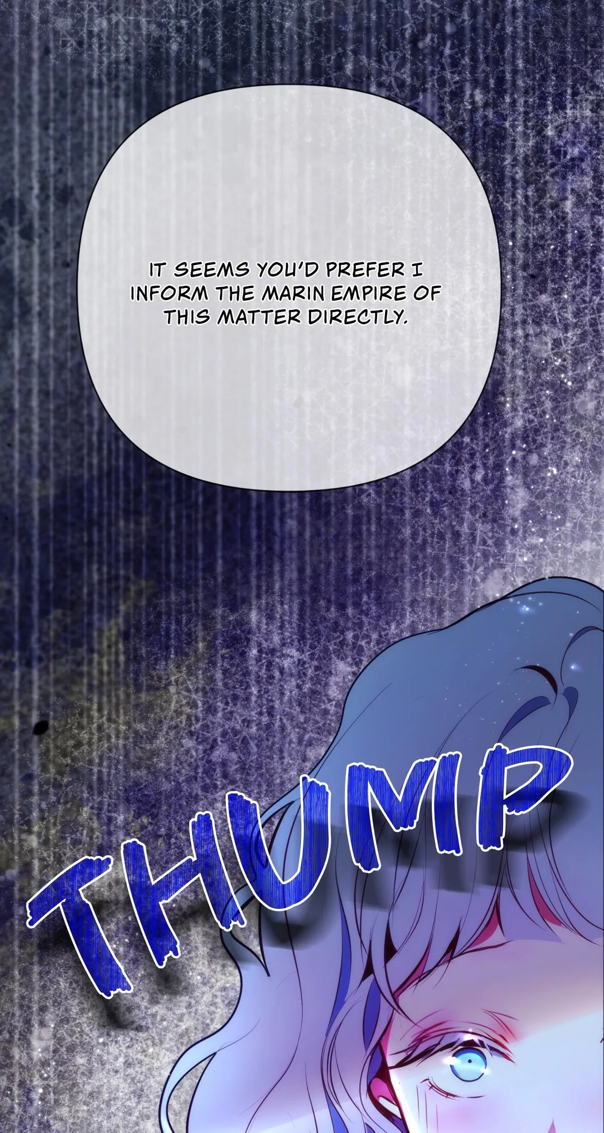 Becoming Best Friends With the Icy Male Lead Chapter 76 page 99 - 