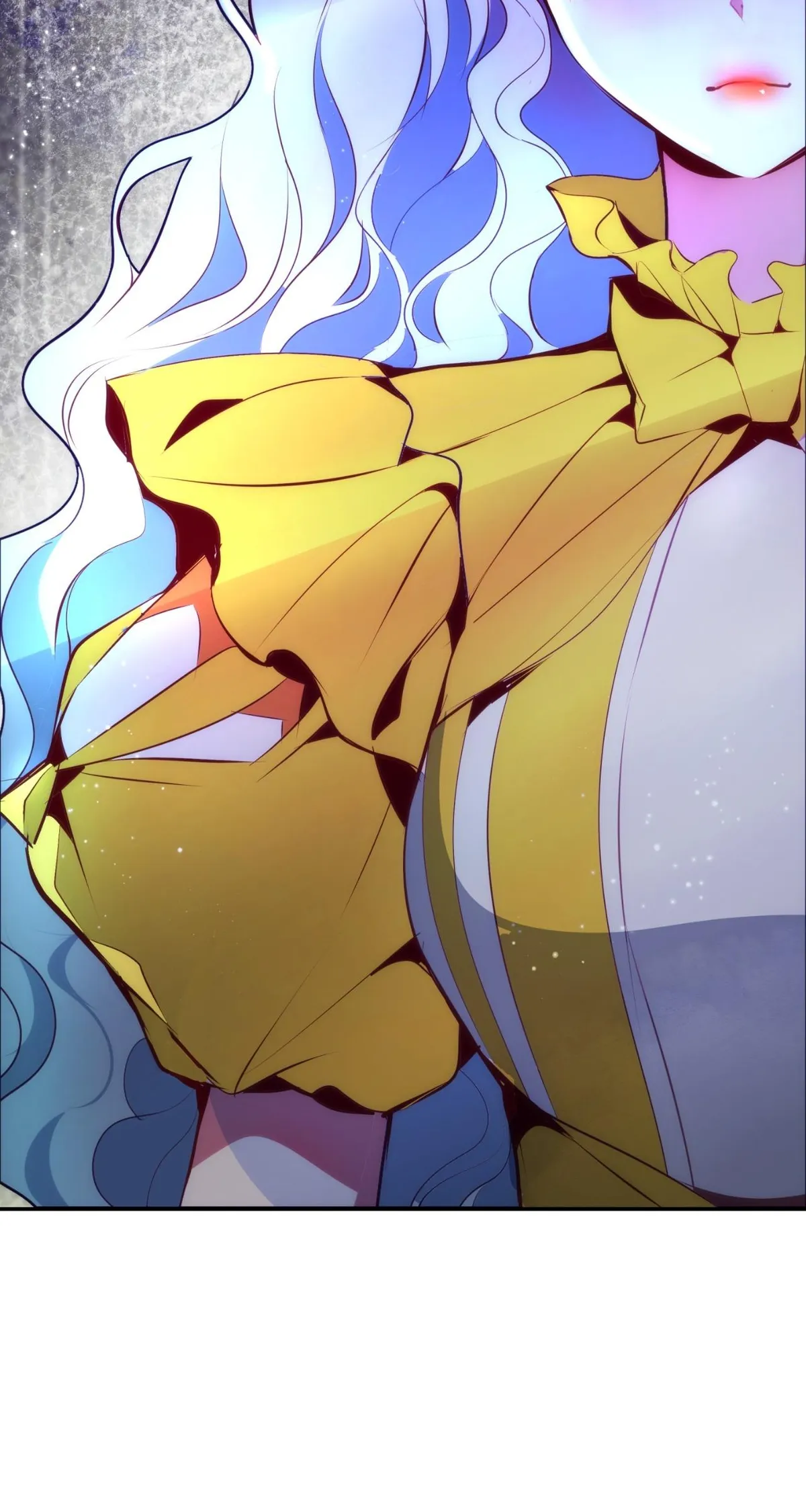 Becoming Best Friends With the Icy Male Lead Chapter 76 page 100 - 