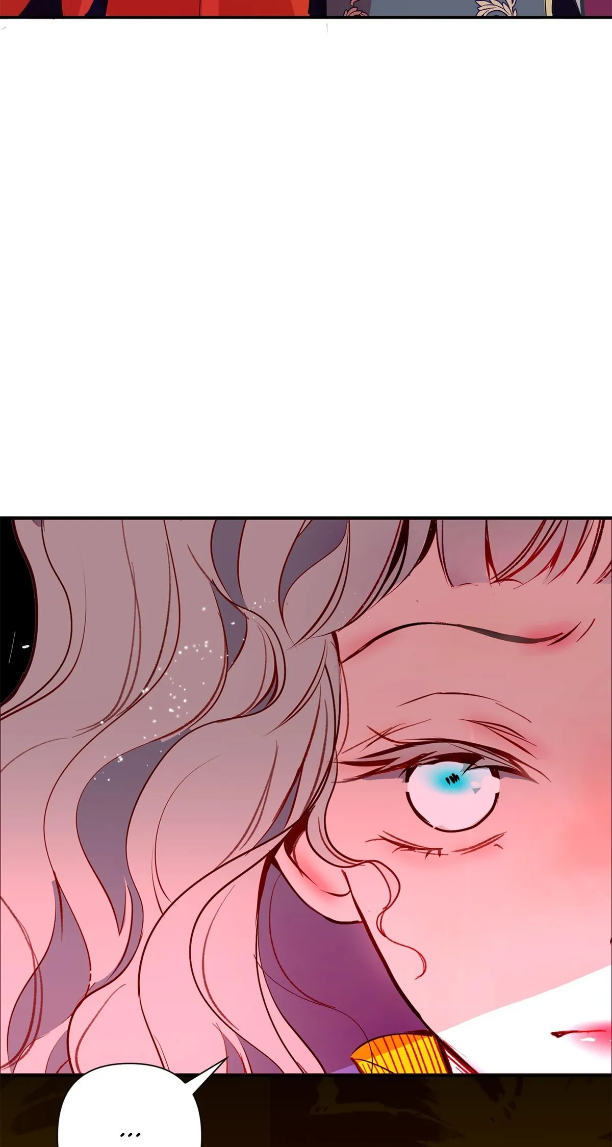 Becoming Best Friends With the Icy Male Lead Chapter 77 page 15 - 