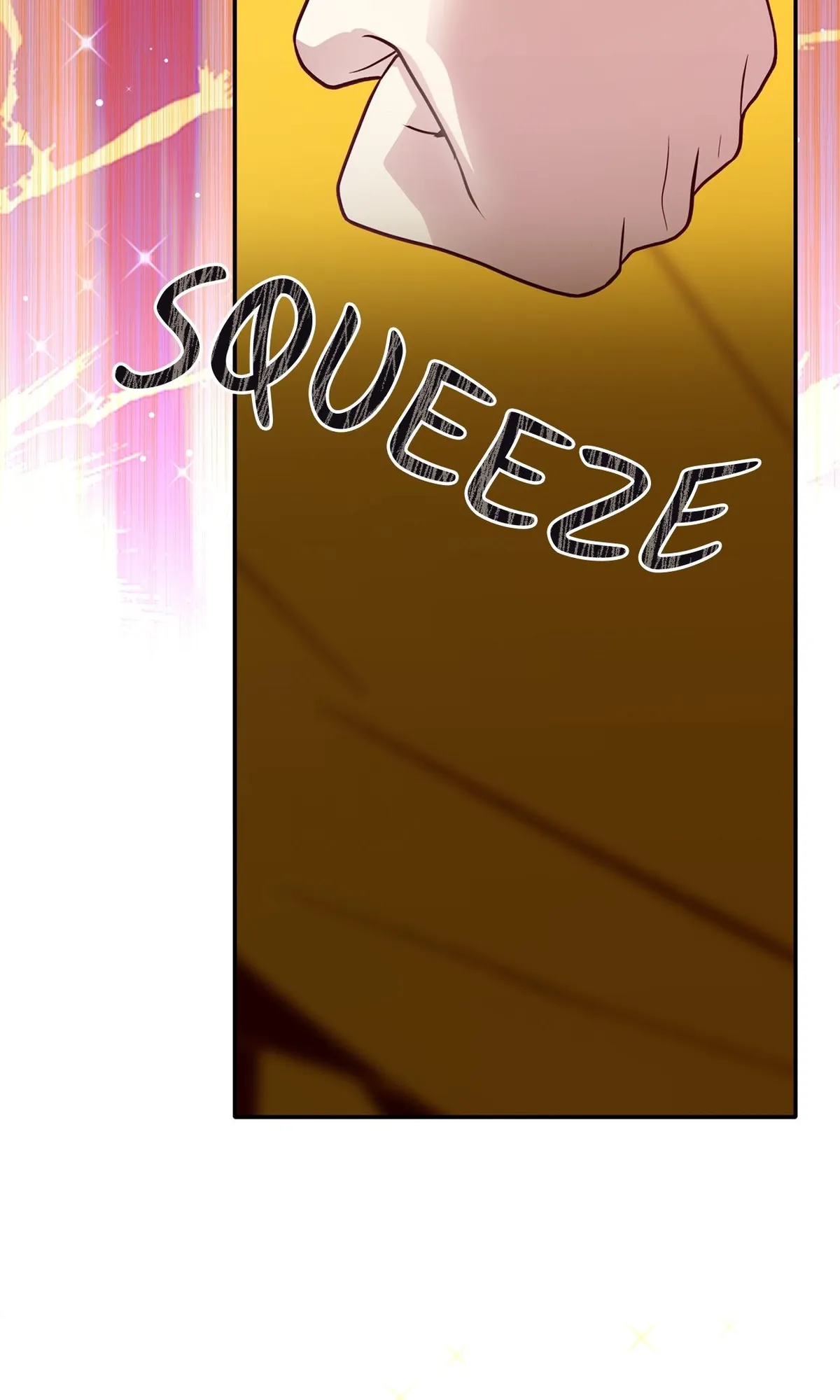 Becoming Best Friends With the Icy Male Lead Chapter 77 page 17 - 