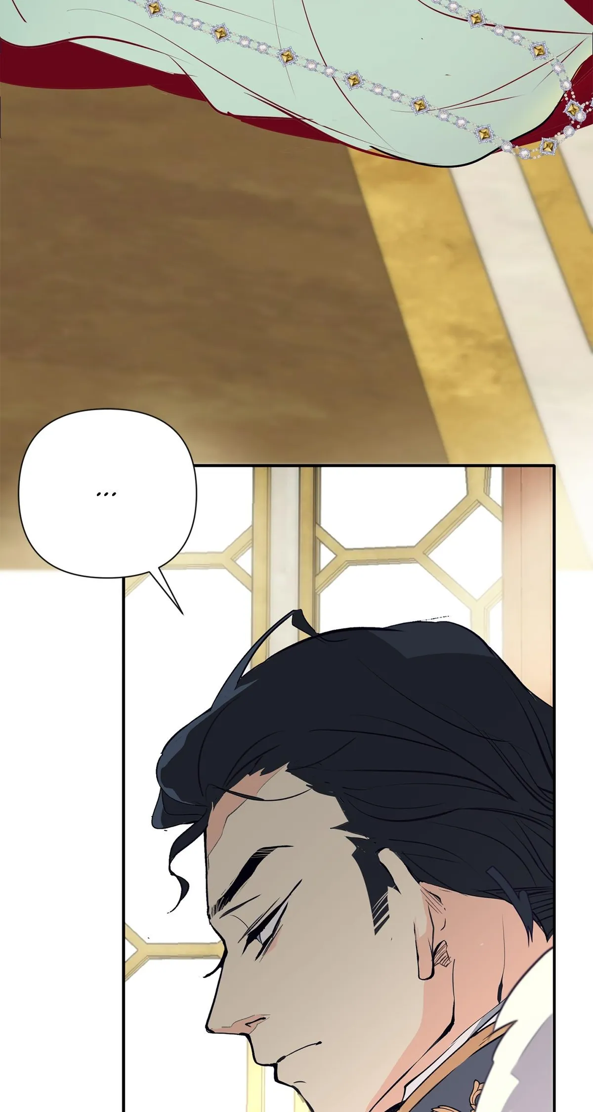 Becoming Best Friends With the Icy Male Lead Chapter 77 page 22 - 