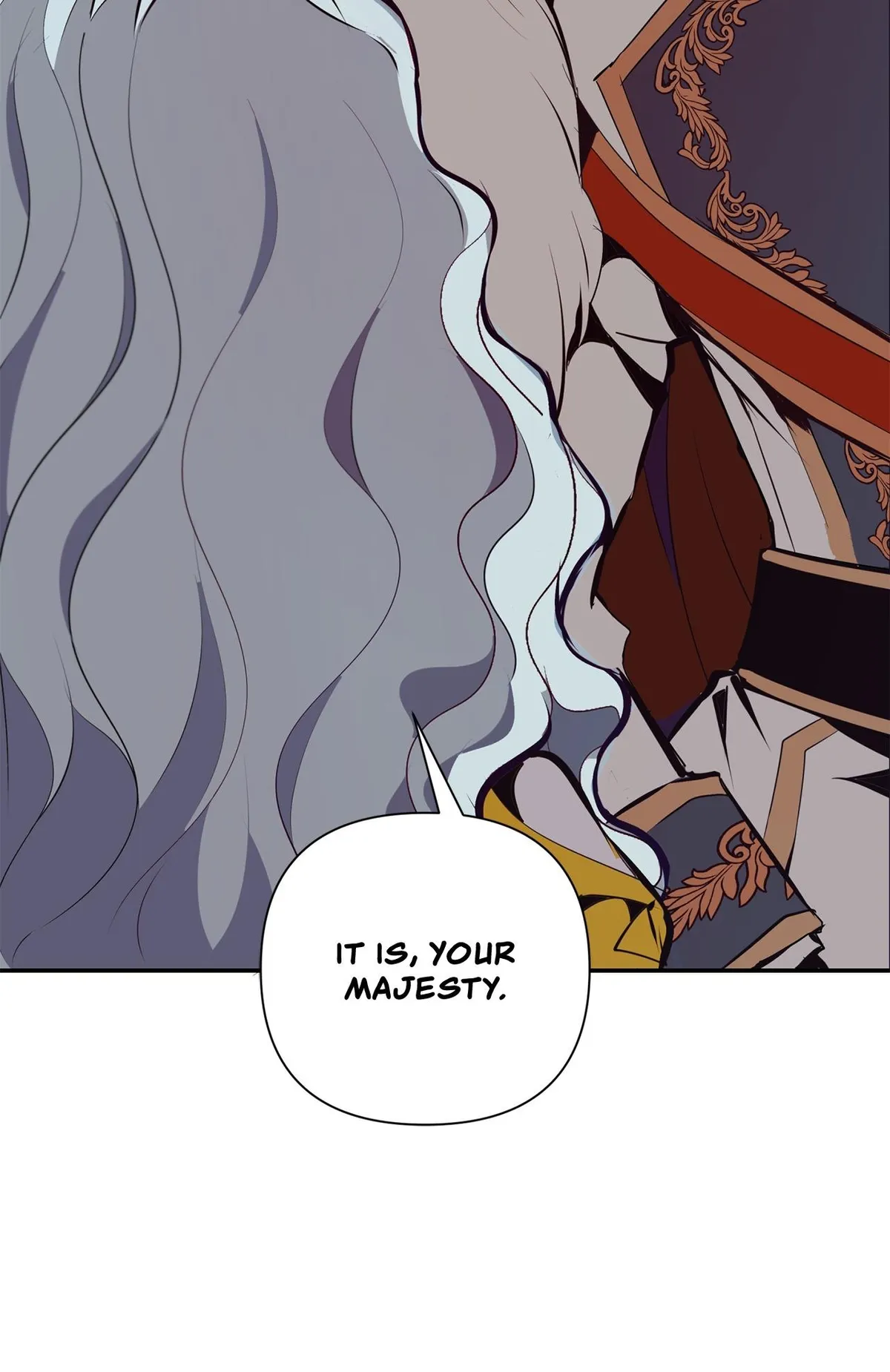 Becoming Best Friends With the Icy Male Lead Chapter 77 page 25 - 