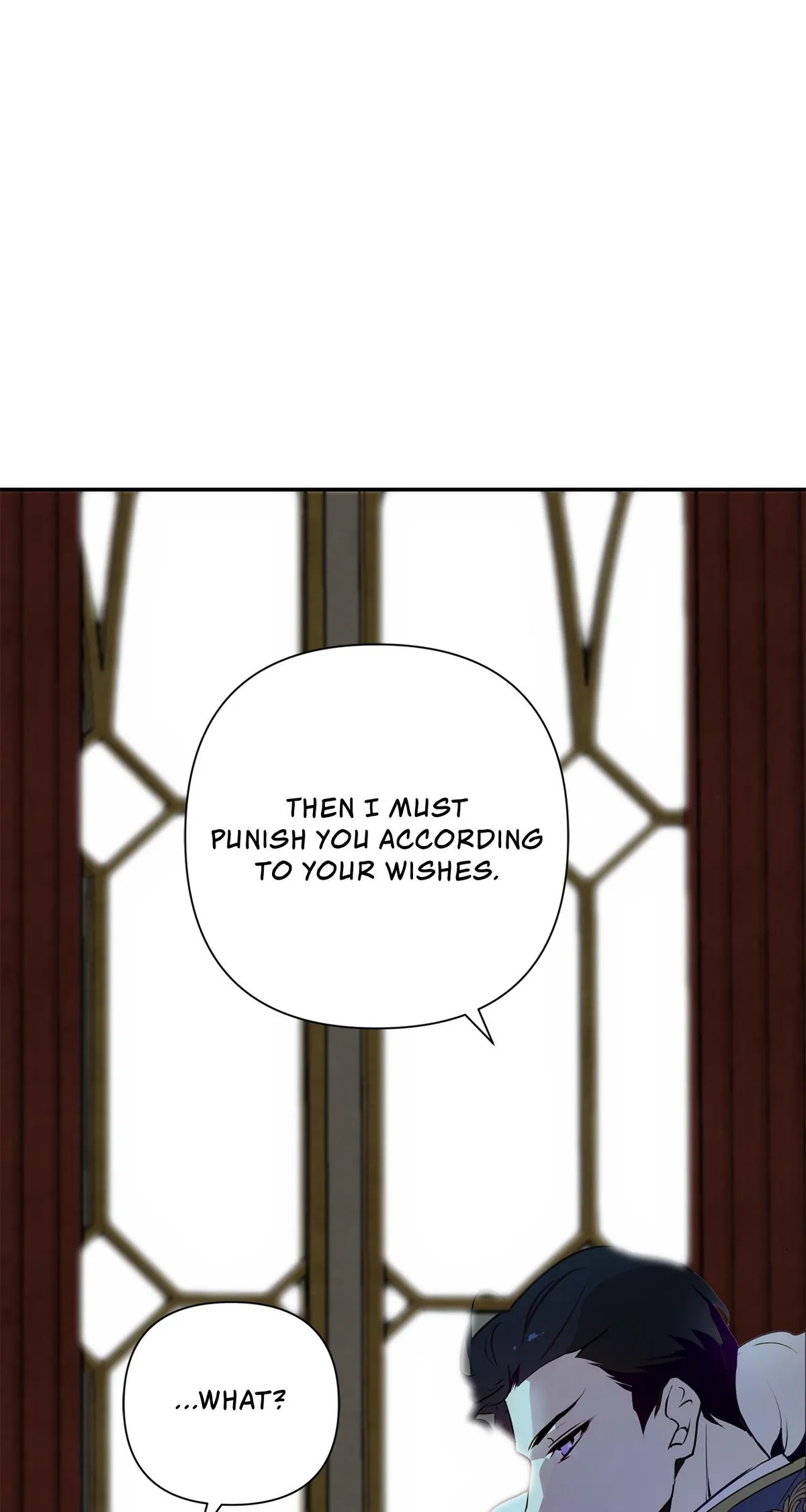 Becoming Best Friends With the Icy Male Lead Chapter 77 page 26 - 